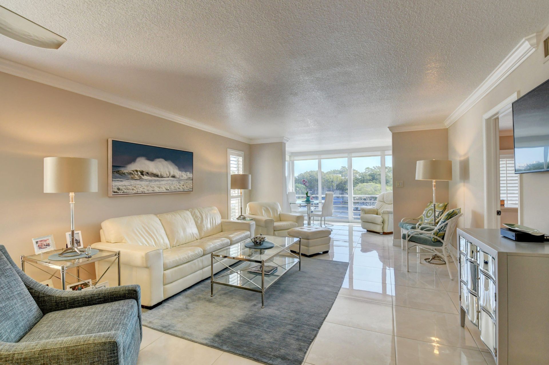 Condominium in Boca Raton, Florida 11635016