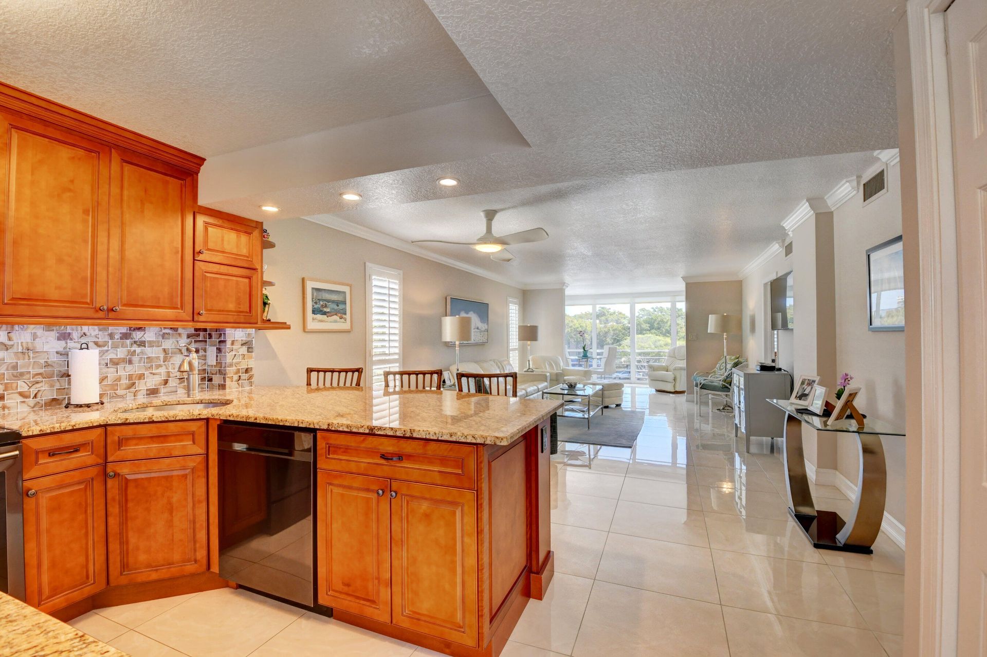 Condominium in Boca Raton, Florida 11635016