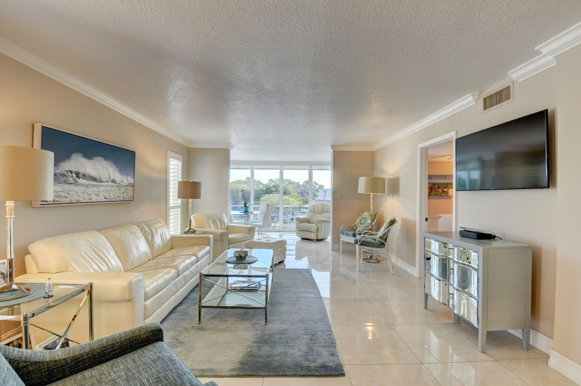 Condominium in Boca Raton, Florida 11635016