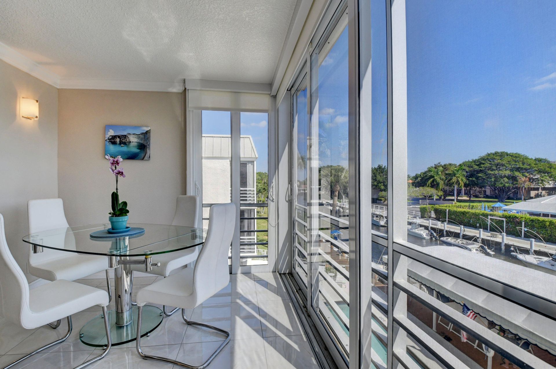 Condominium in Boca Raton, Florida 11635016