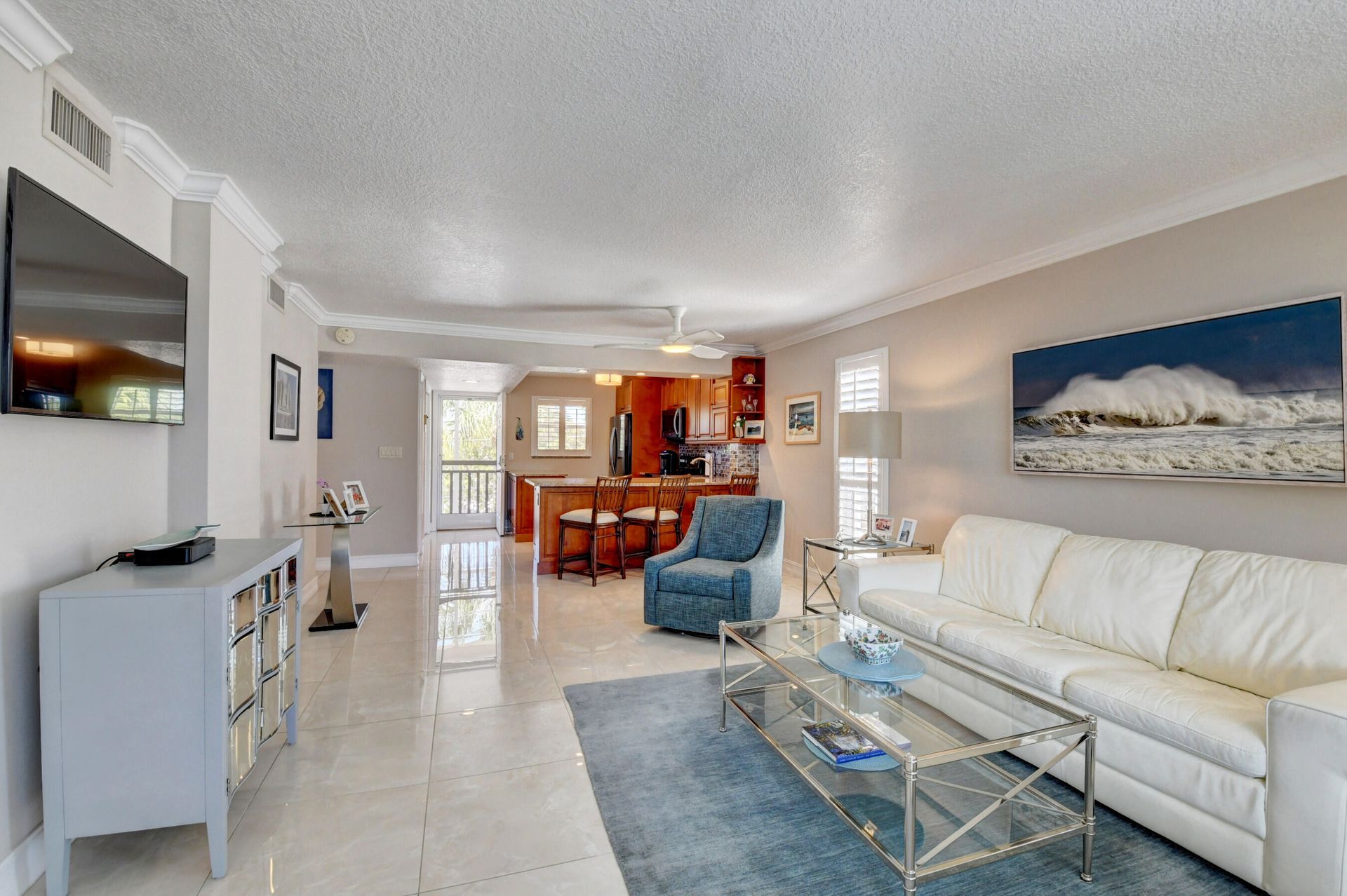 Condominium in Boca Raton, Florida 11635016