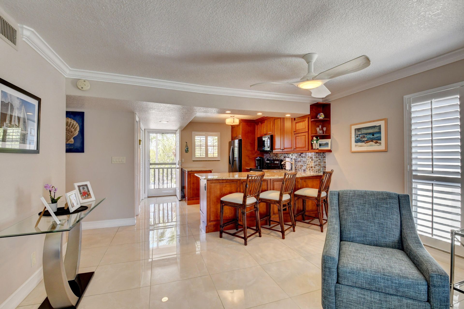 Condominium in Boca Raton, Florida 11635016