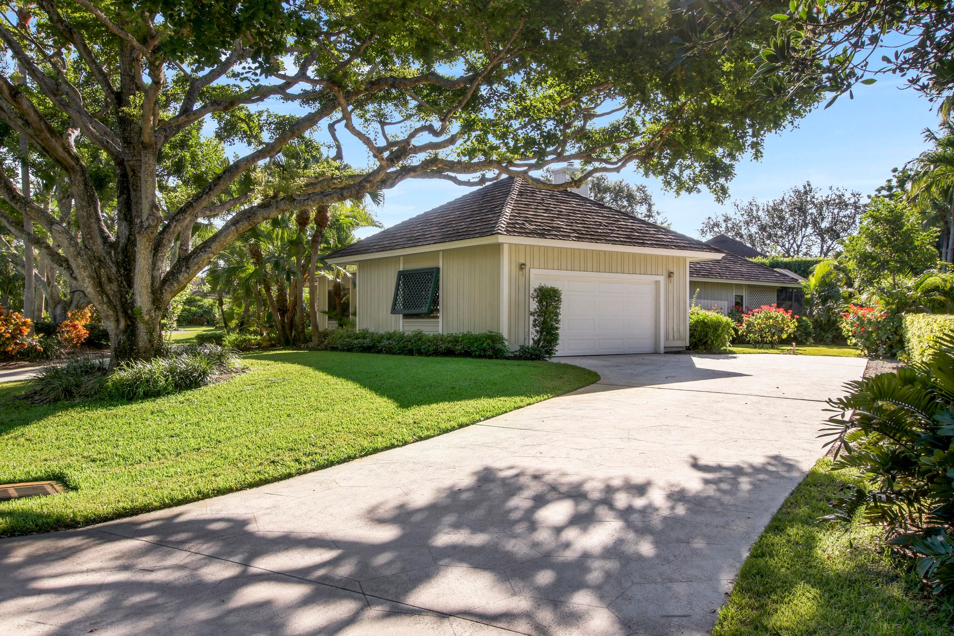 Rumah di Tequesta, Florida 11635018