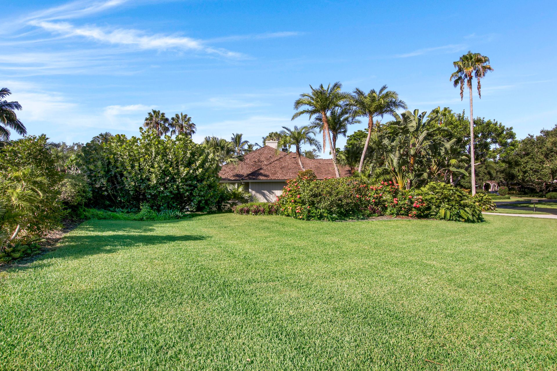 Rumah di Tequesta, Florida 11635018