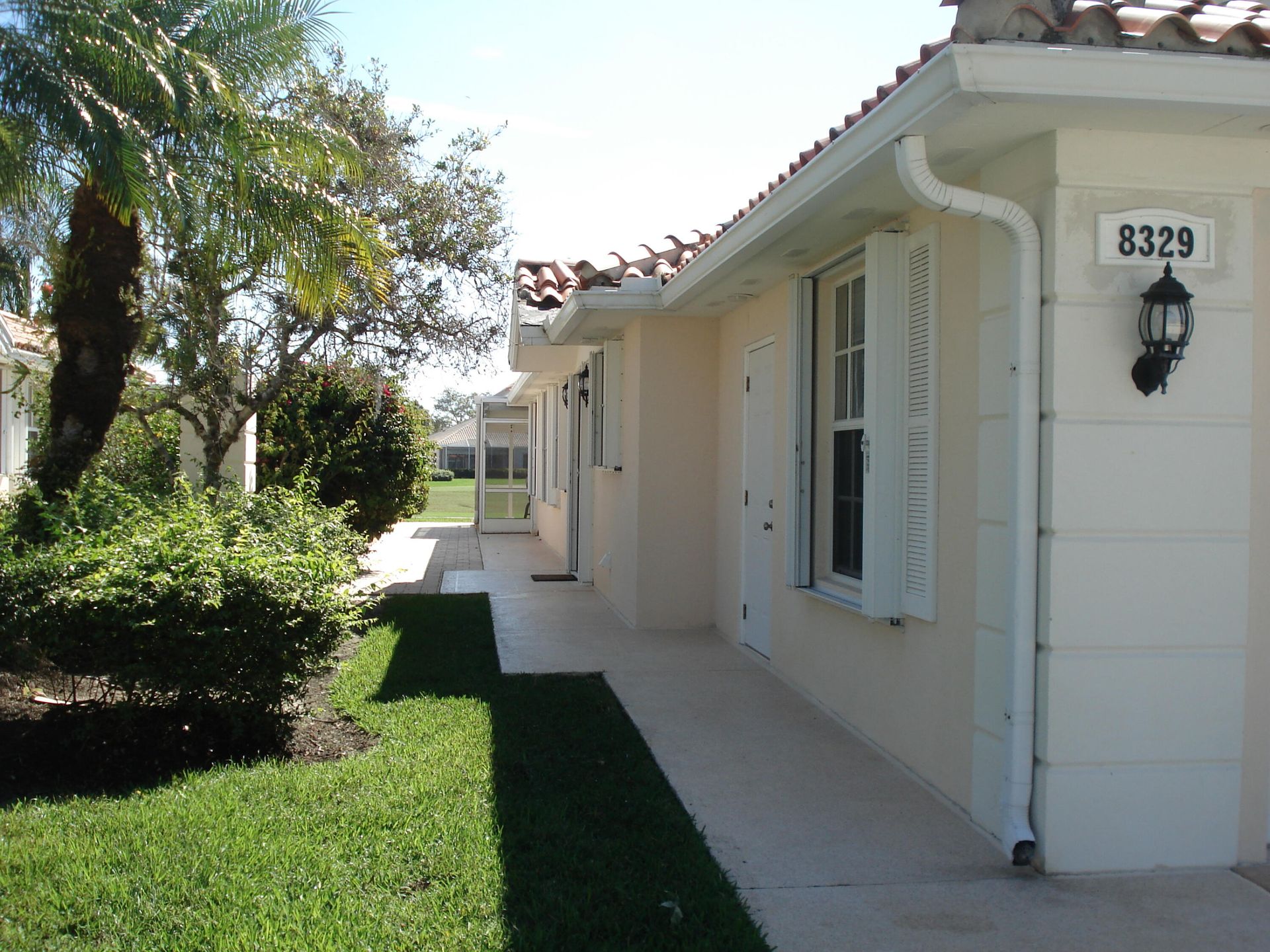 residencial no Hobe Sound, Florida 11635021