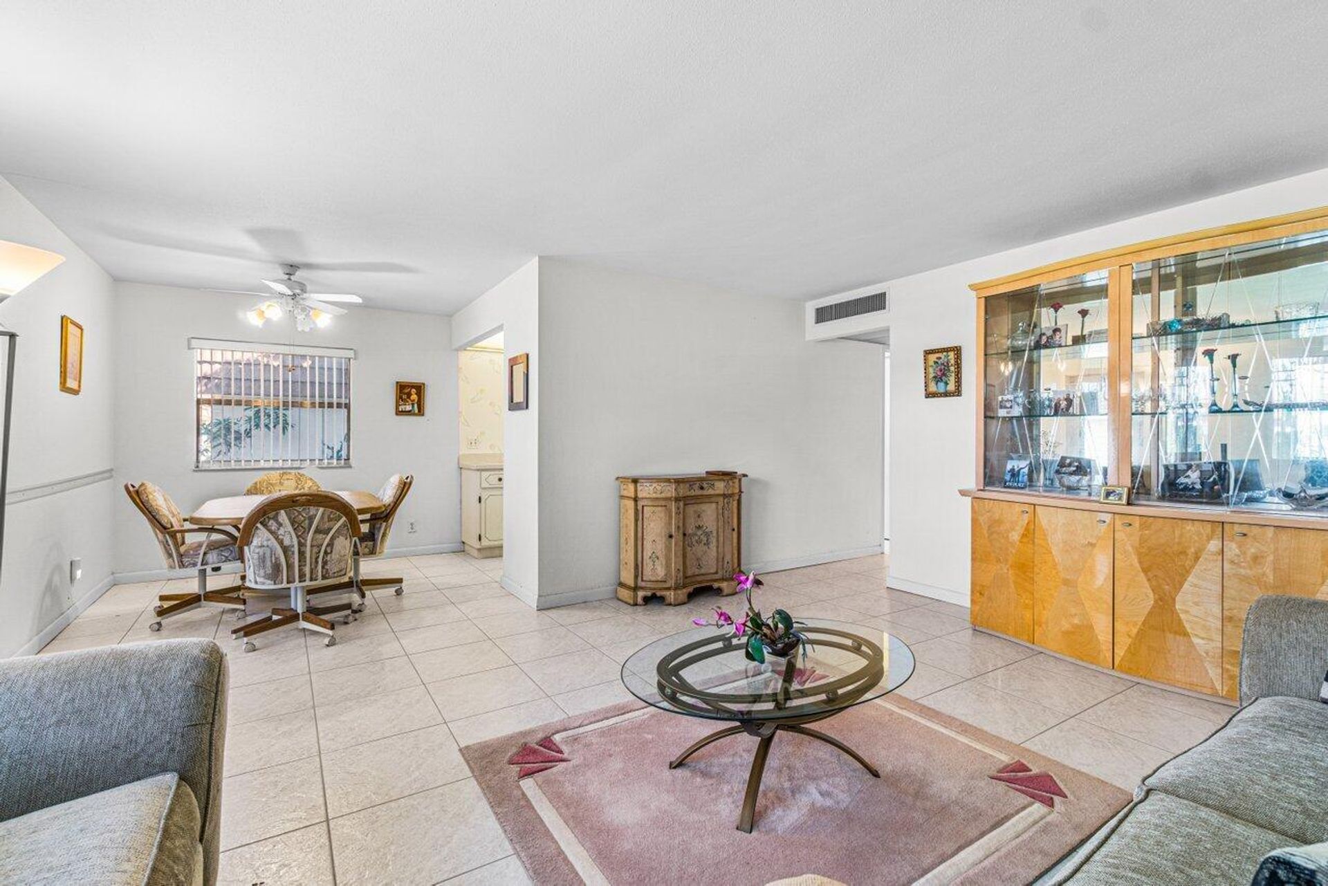 Condominium in Delray Beach, Florida 11635022