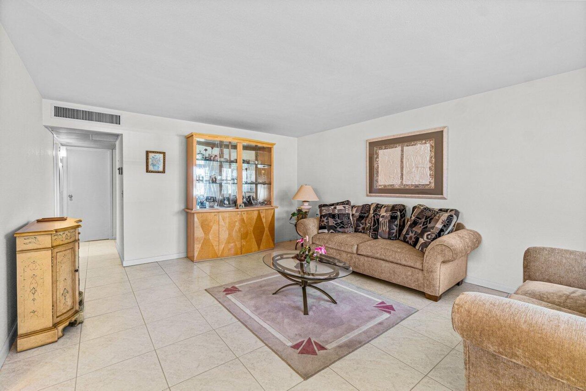 Condominium in Delray Beach, Florida 11635022