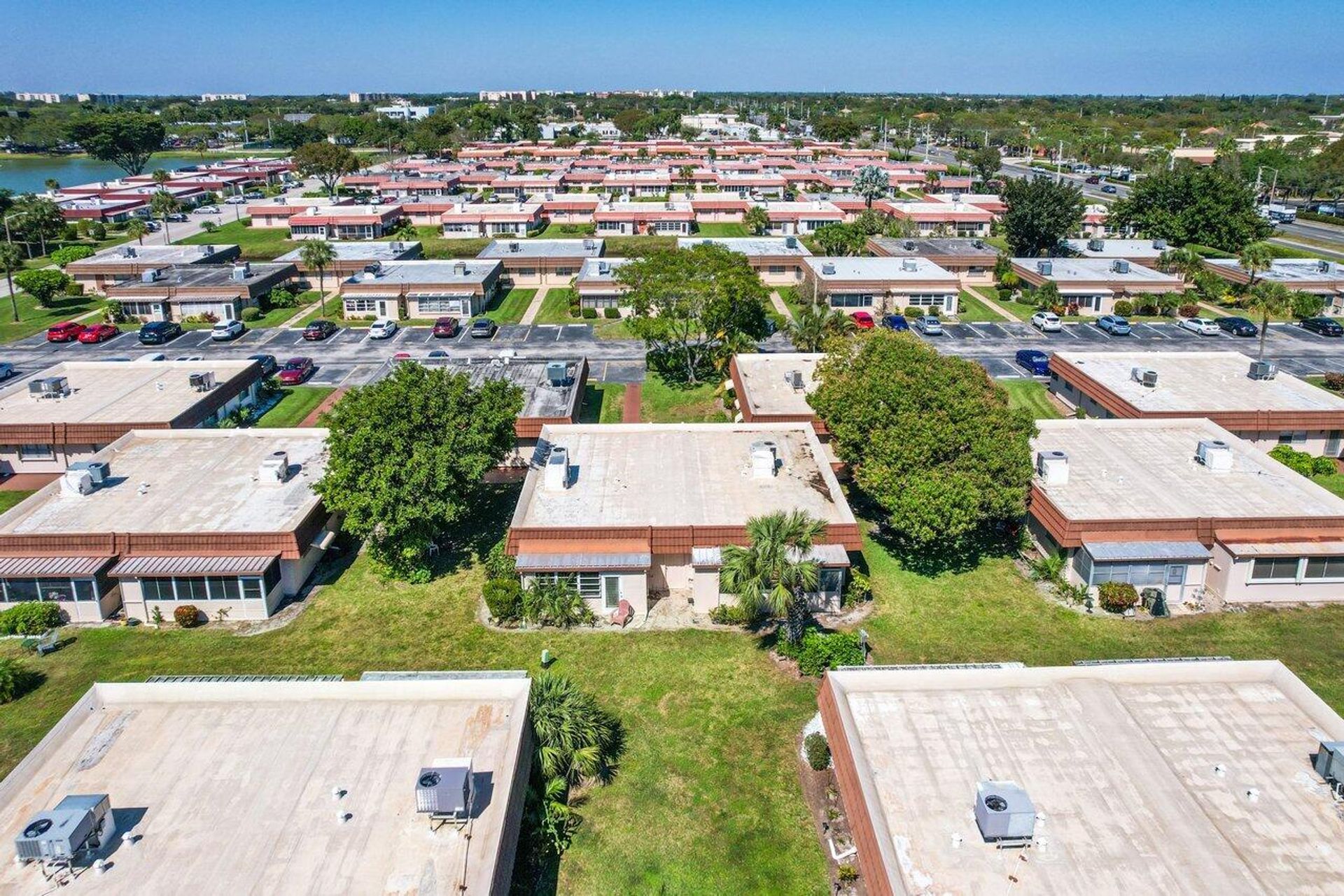 Condominium in Delray Beach, Florida 11635022