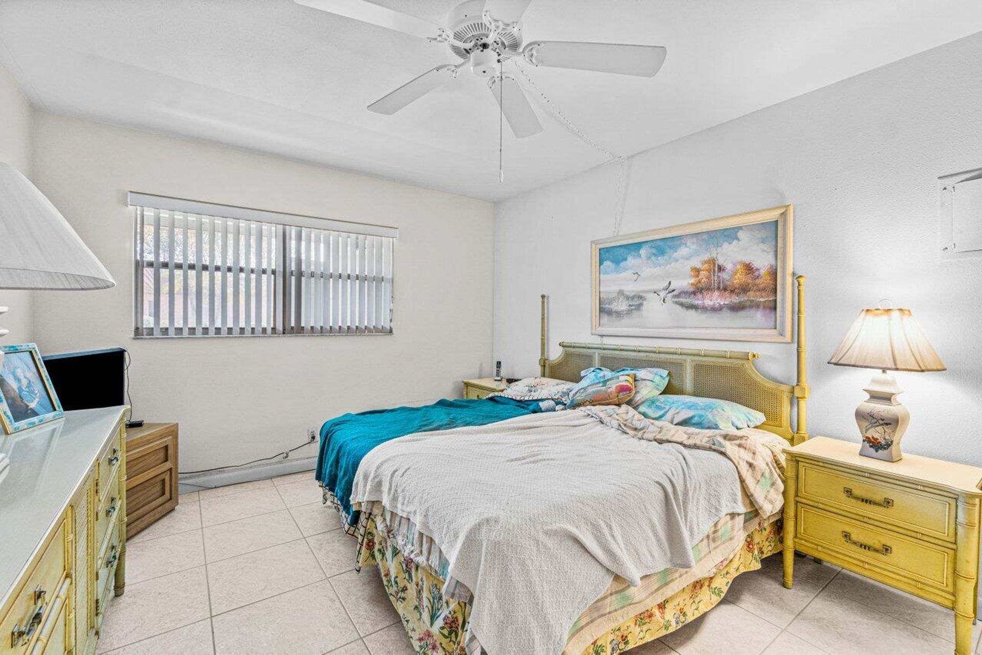 Condominium dans Delray Beach, Florida 11635022