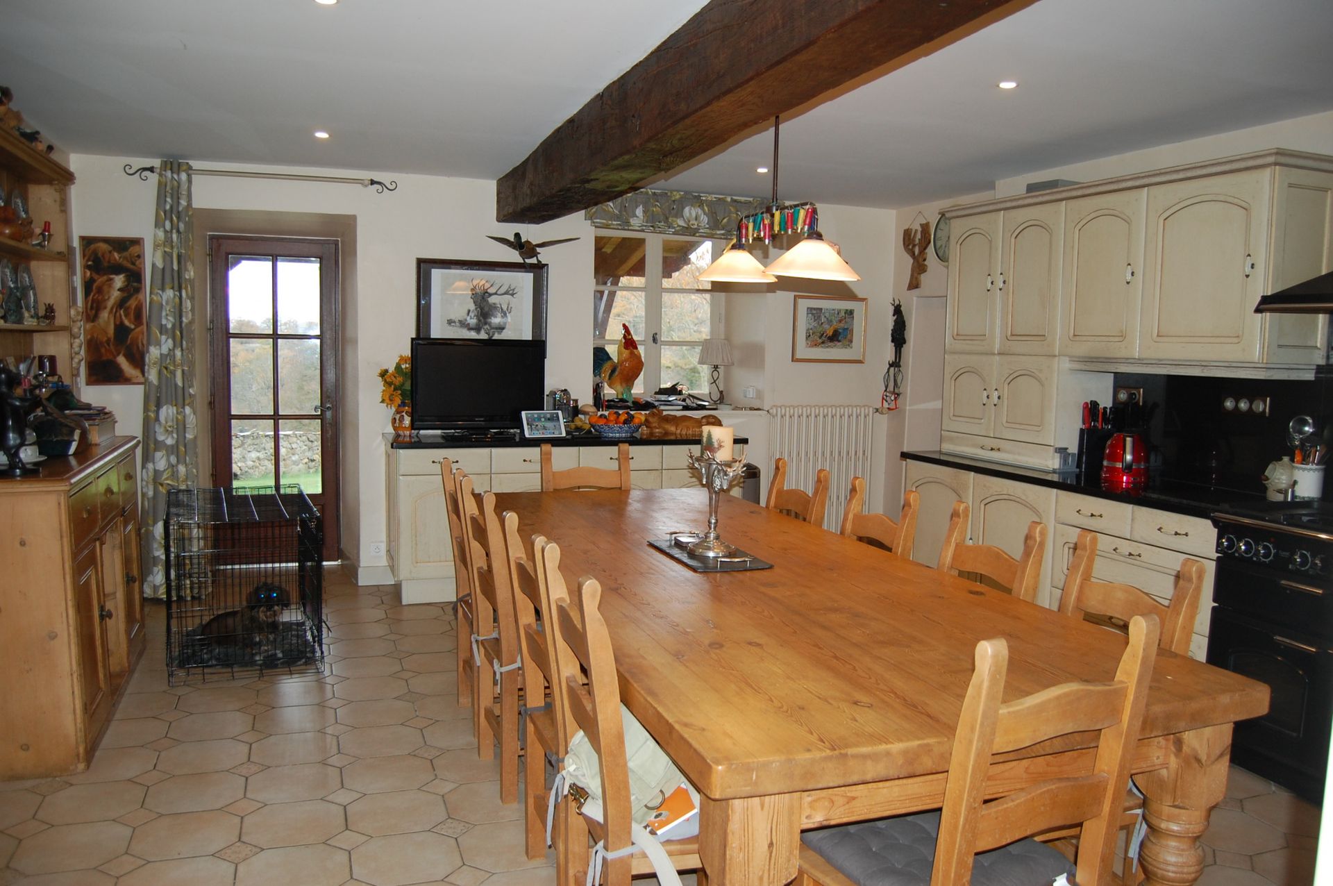 Huis in Moissannes, Nouvelle-Aquitaine 11635358