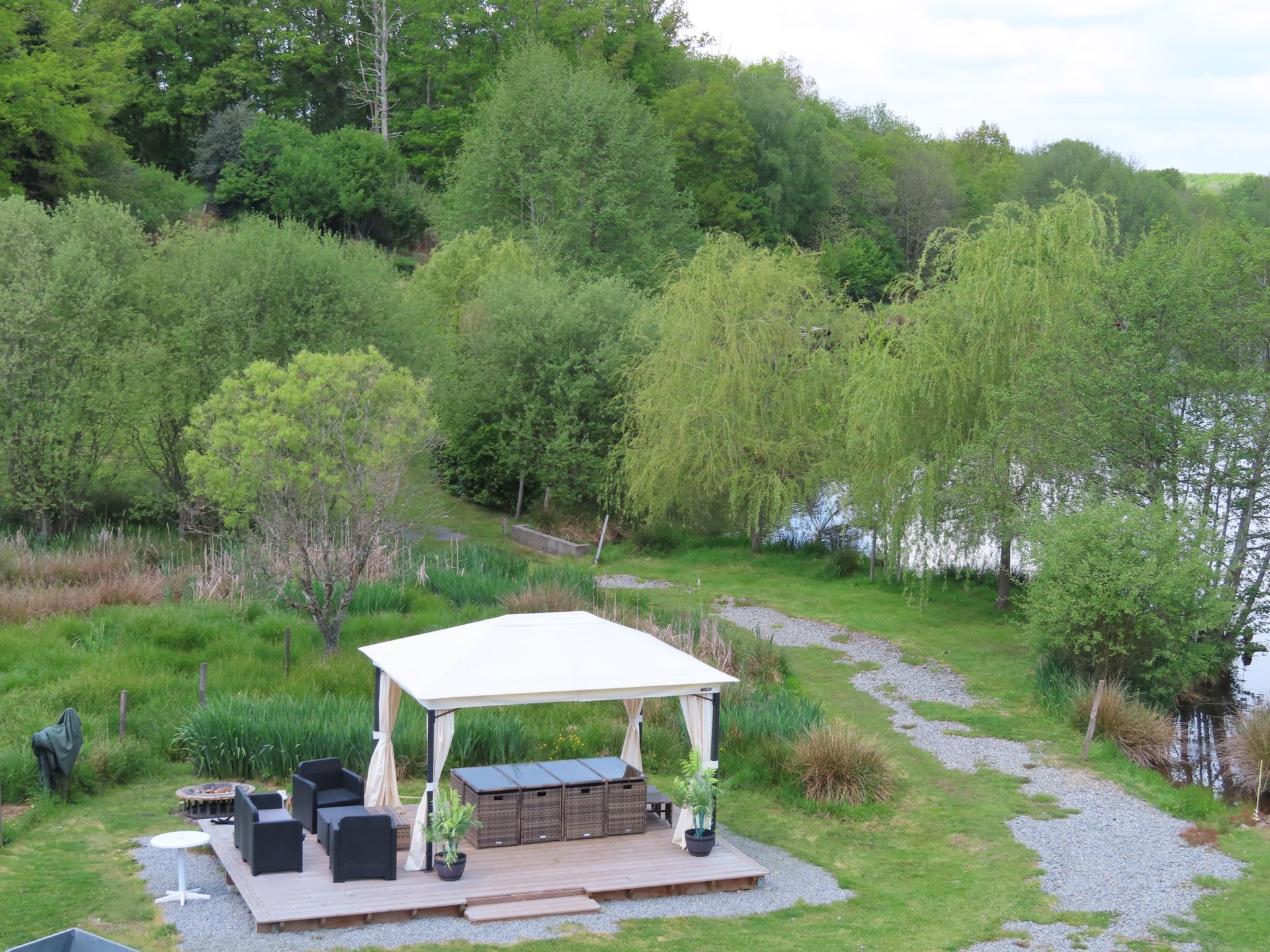 casa en , Nouvelle-Aquitaine 11635359