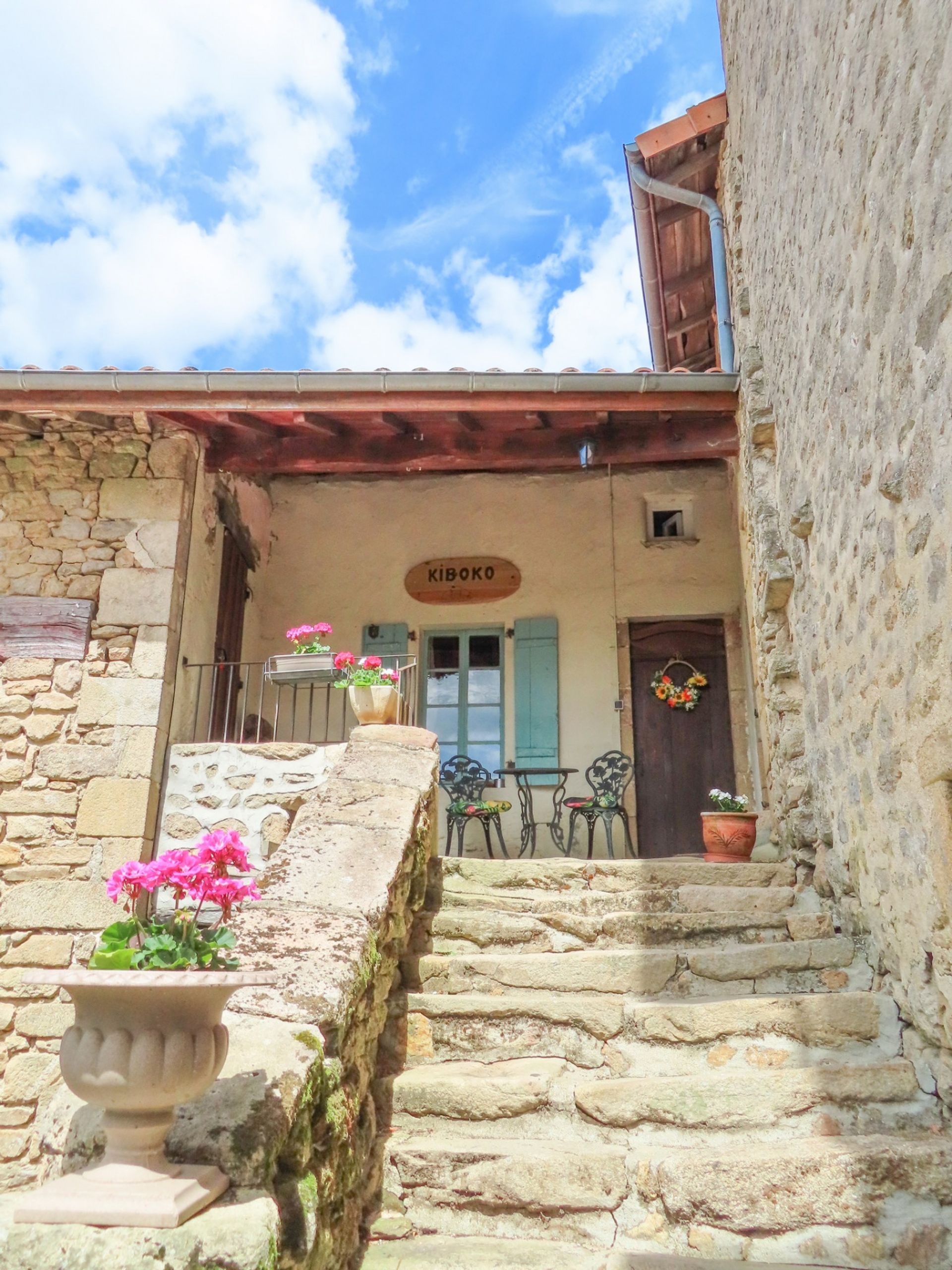 casa en , Nouvelle-Aquitaine 11635359