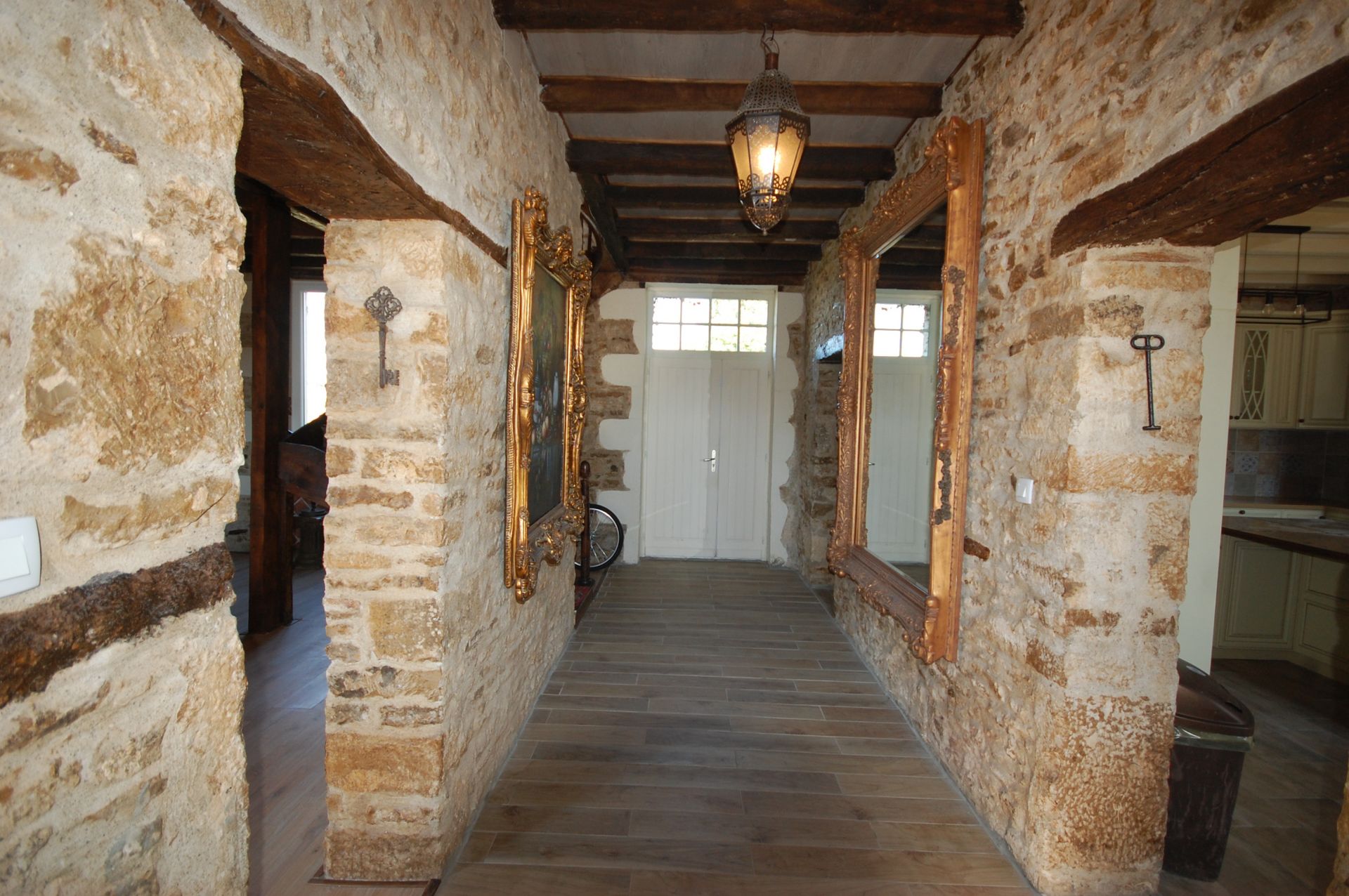 Haus im , Nouvelle-Aquitaine 11635363