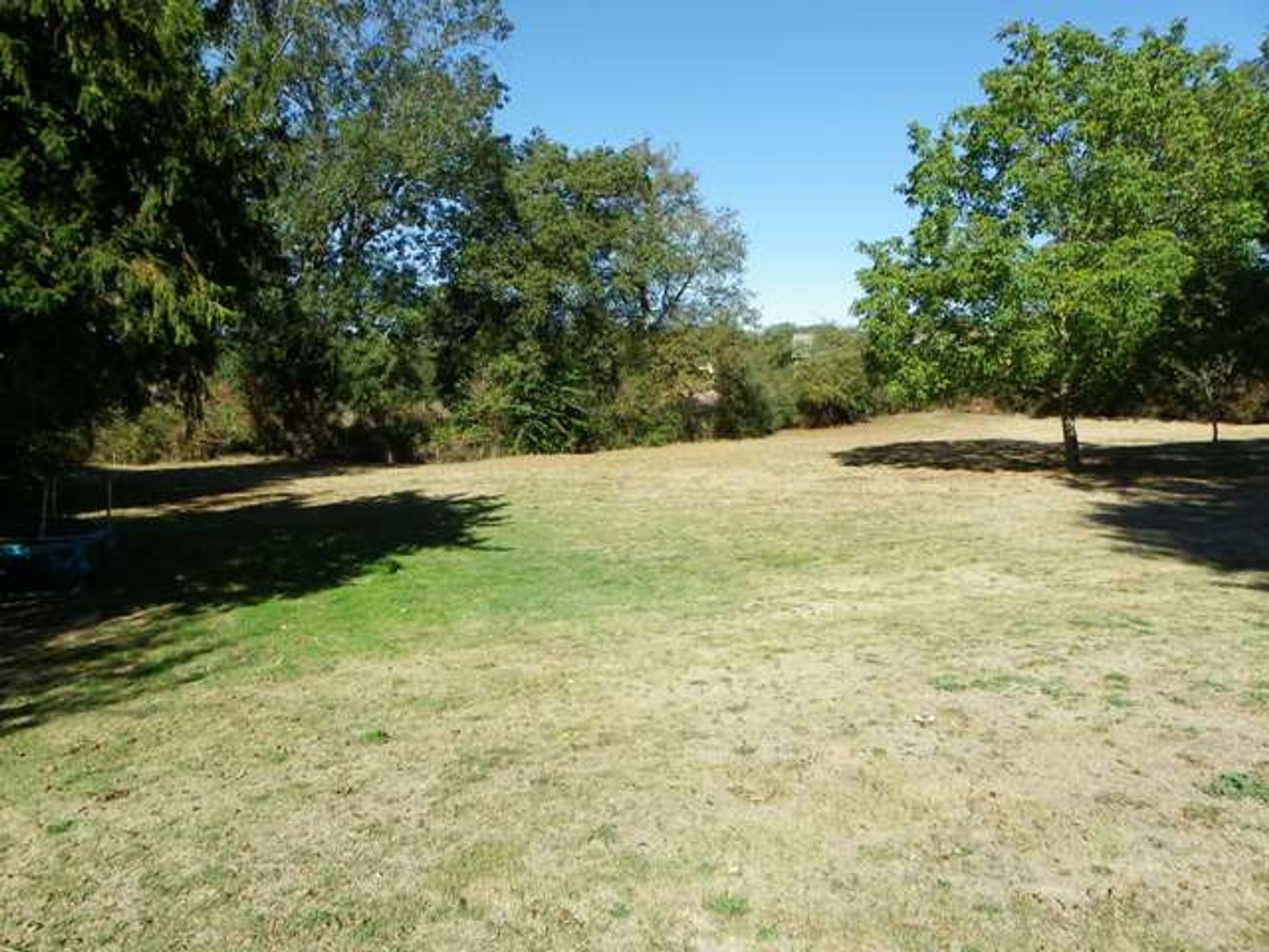 casa en , Nouvelle-Aquitaine 11635365