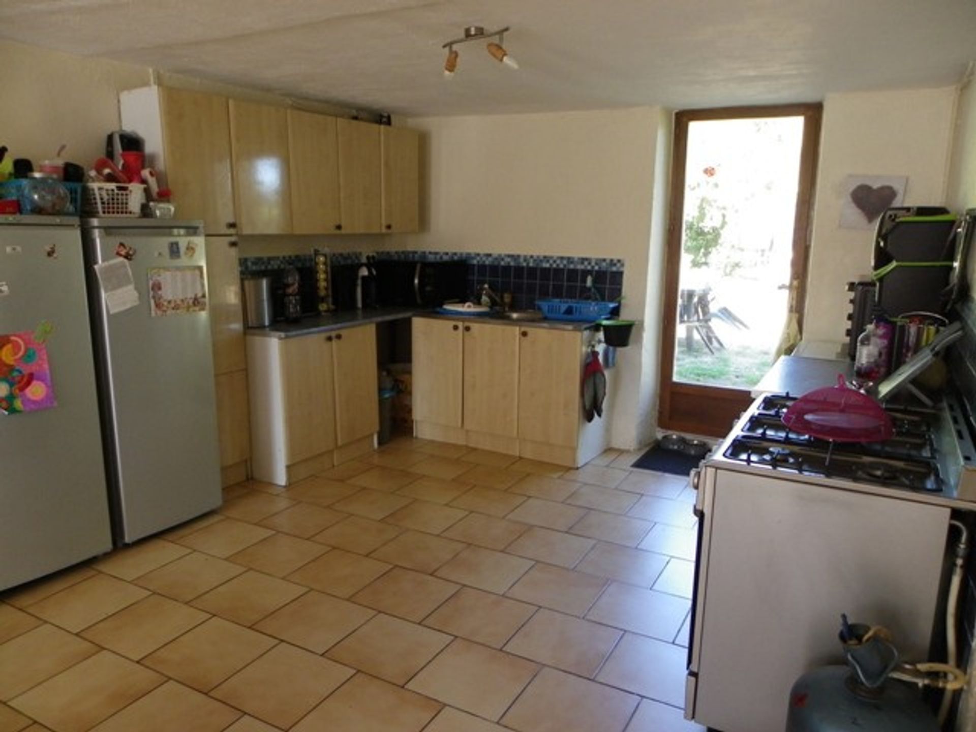 سكني في , Nouvelle-Aquitaine 11635365