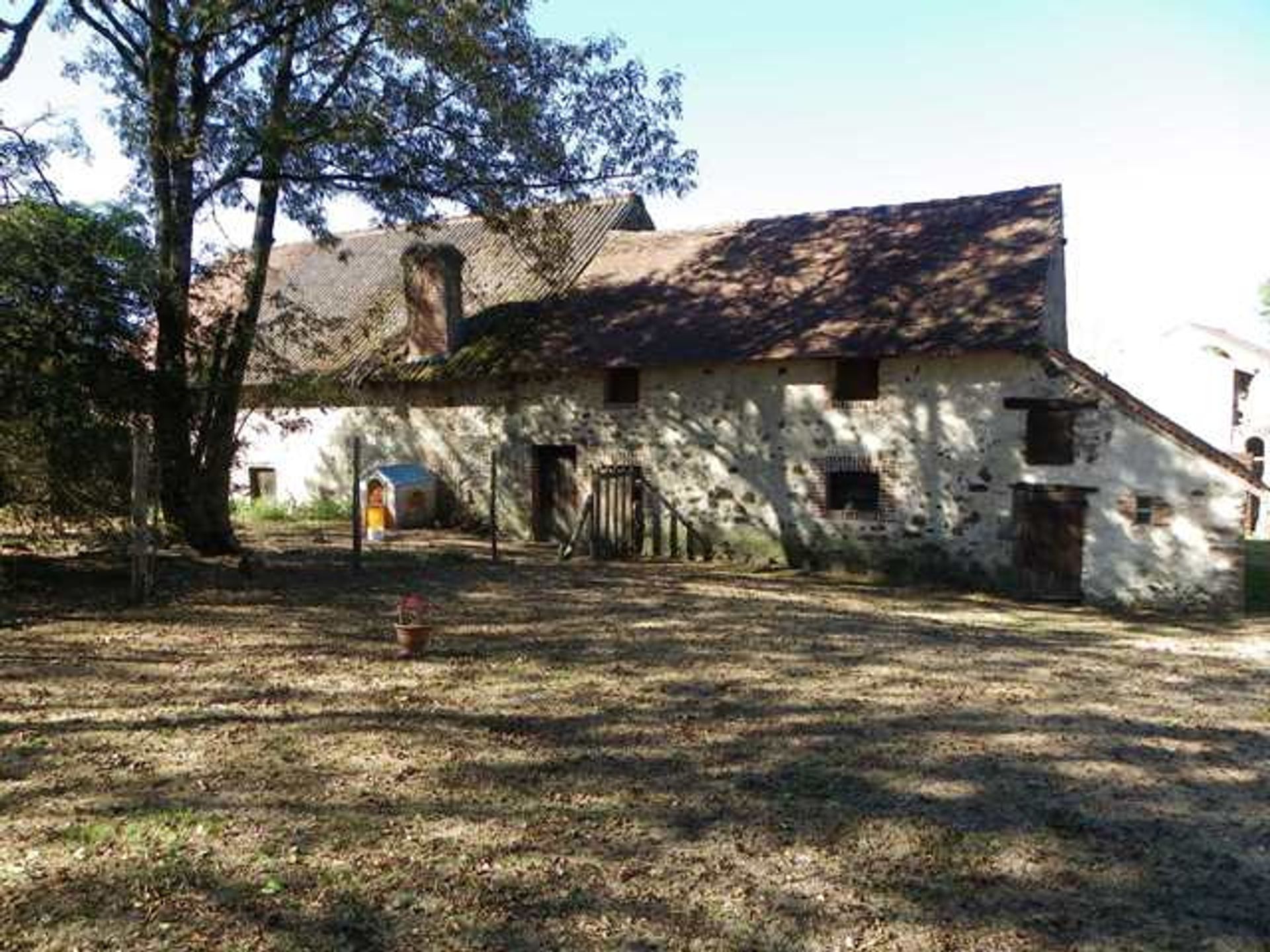 casa en , Nouvelle-Aquitaine 11635365