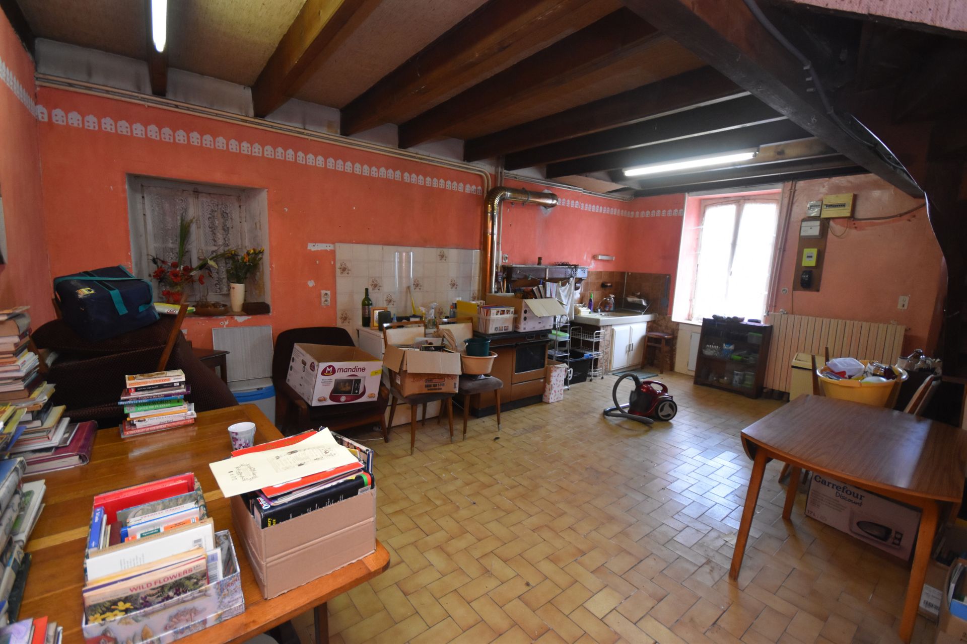 casa en , Nouvelle-Aquitaine 11635376