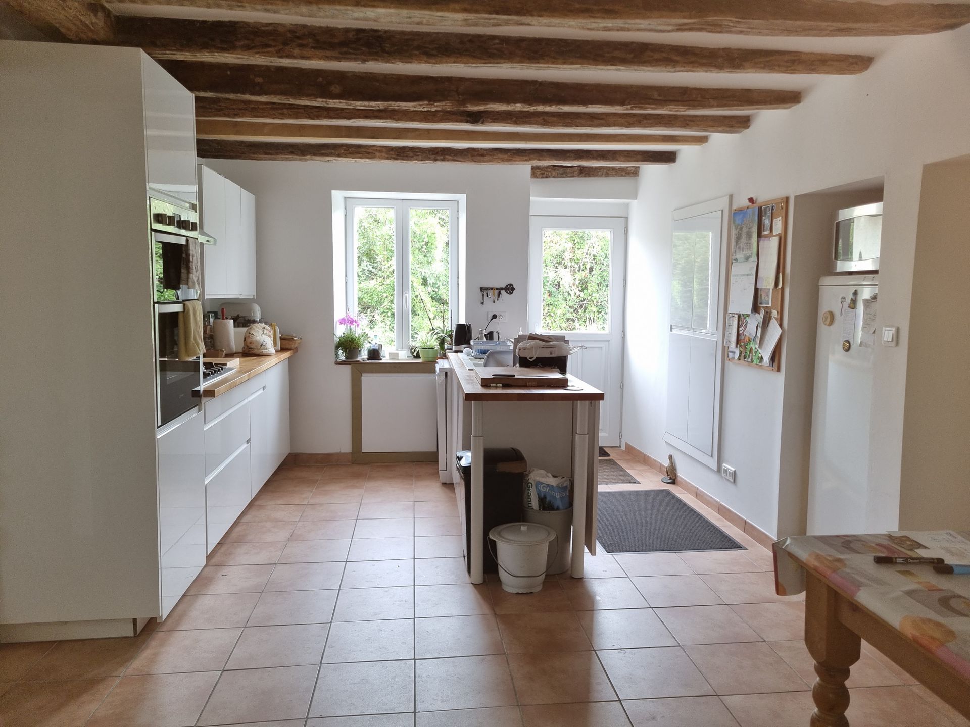 Hus i , Nouvelle-Aquitaine 11635377