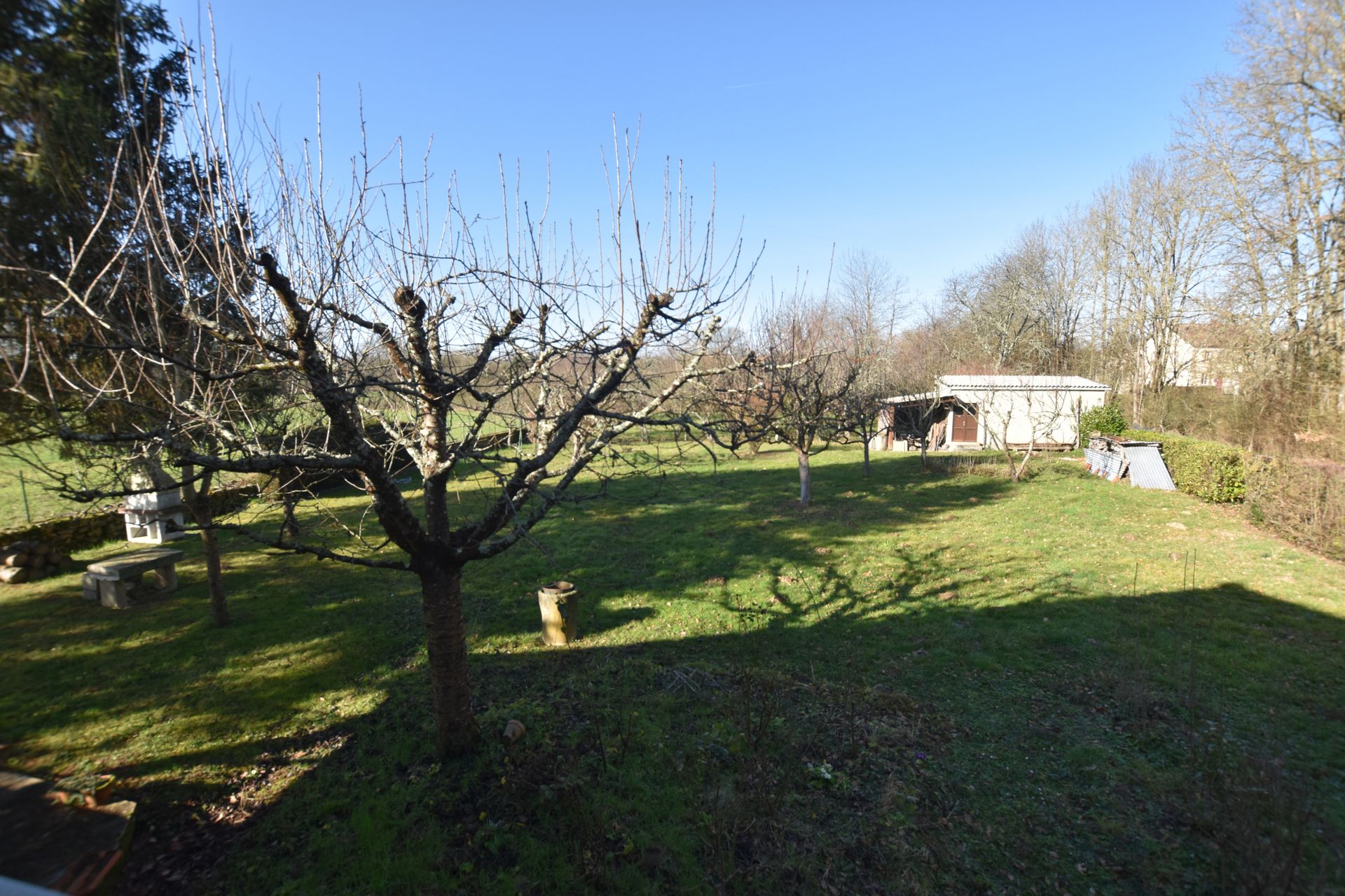 casa no , Nouvelle-Aquitaine 11635379