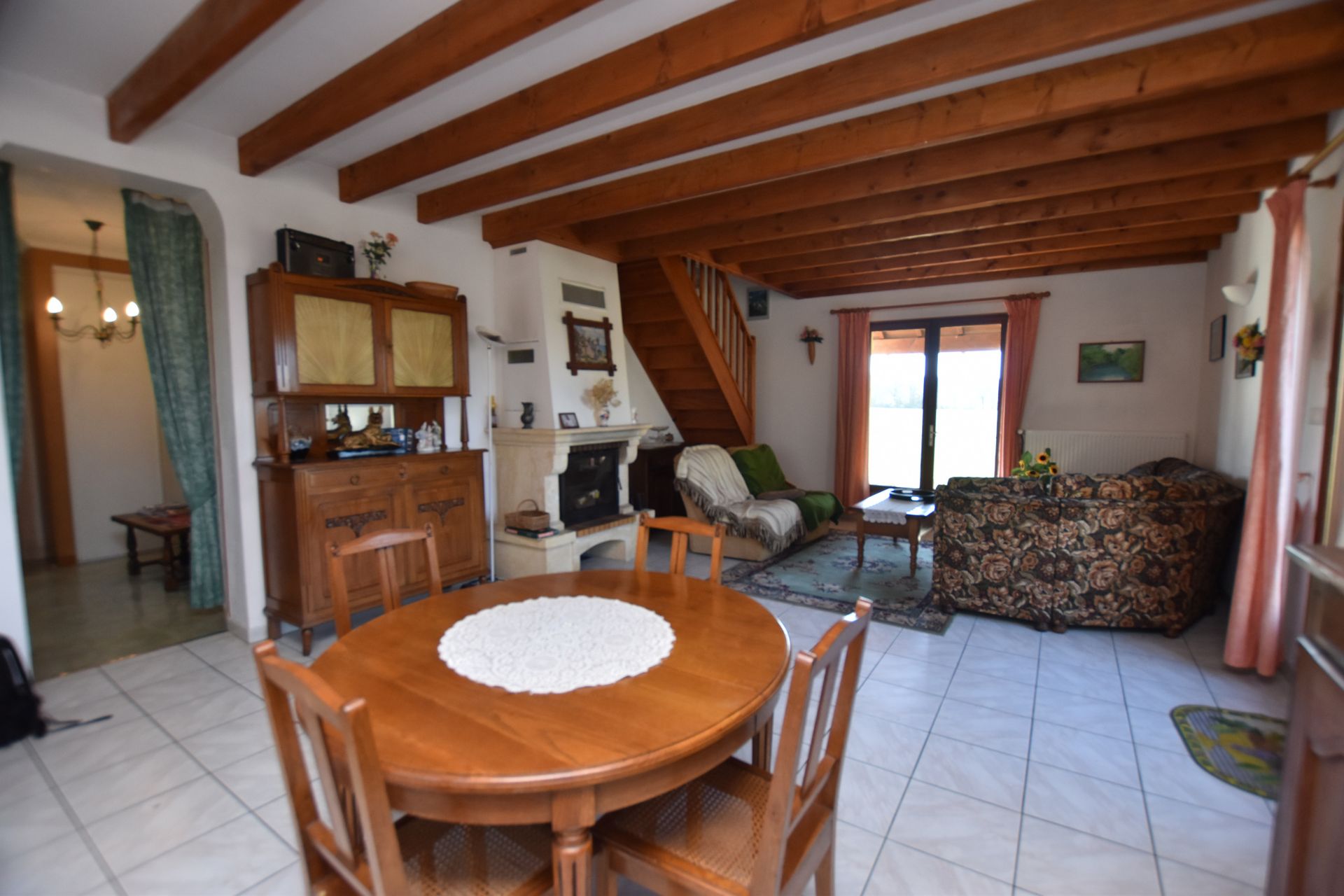 casa no , Nouvelle-Aquitaine 11635379