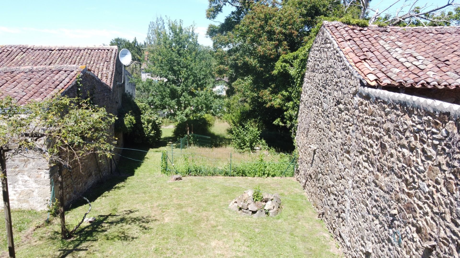 casa no , Nouvelle-Aquitaine 11635382