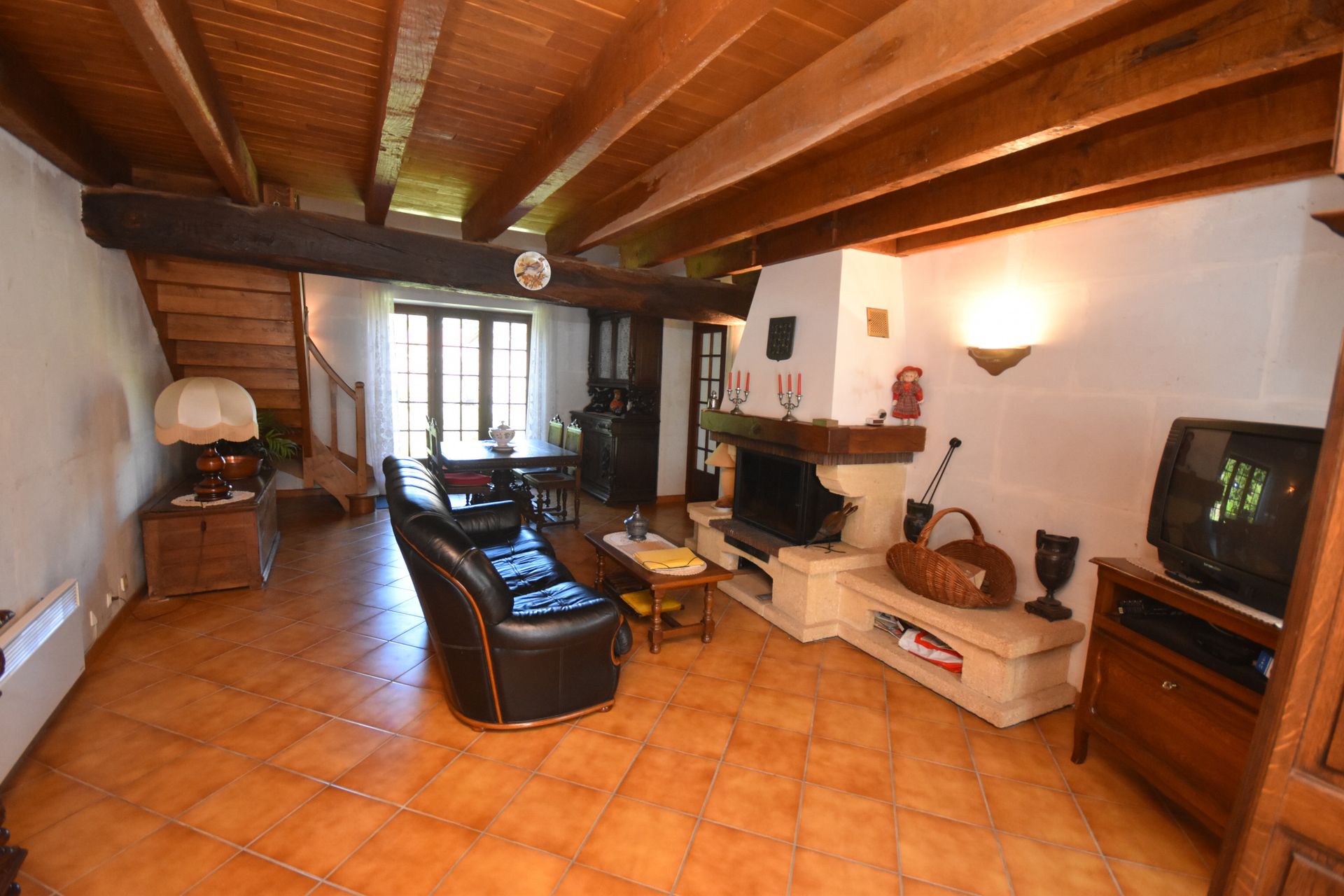 casa no , Nouvelle-Aquitaine 11635382