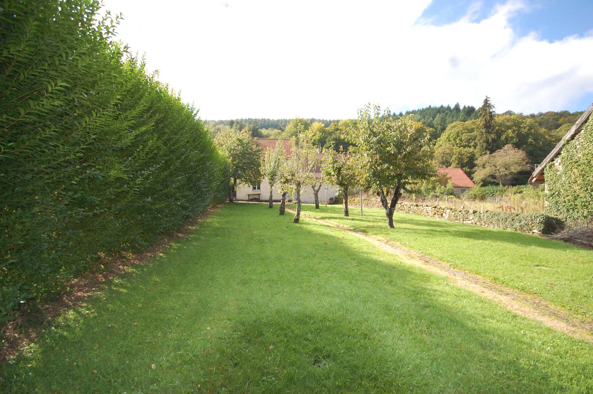 casa no , Nouvelle-Aquitaine 11635384