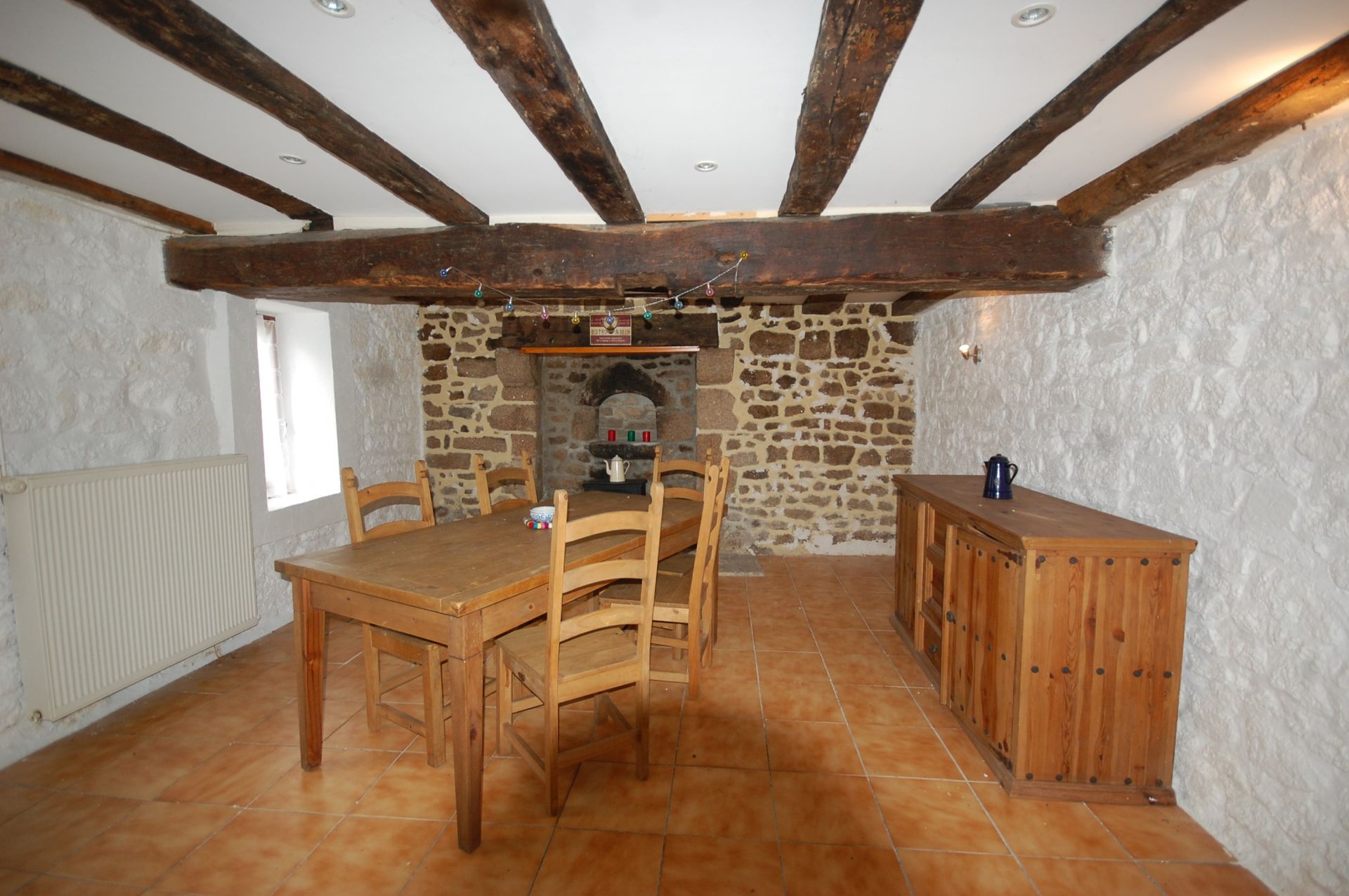 casa no , Nouvelle-Aquitaine 11635384