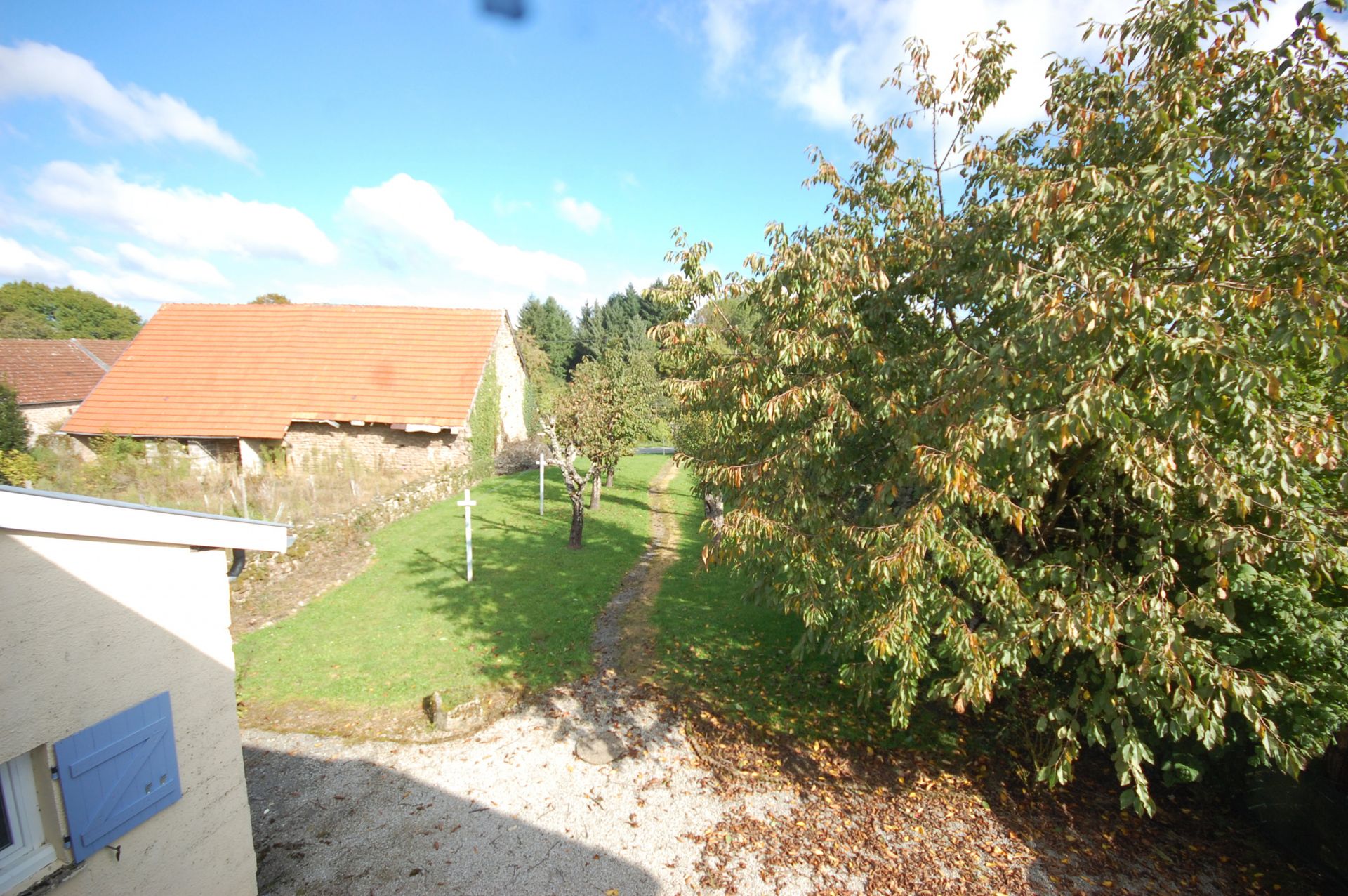 casa no , Nouvelle-Aquitaine 11635384