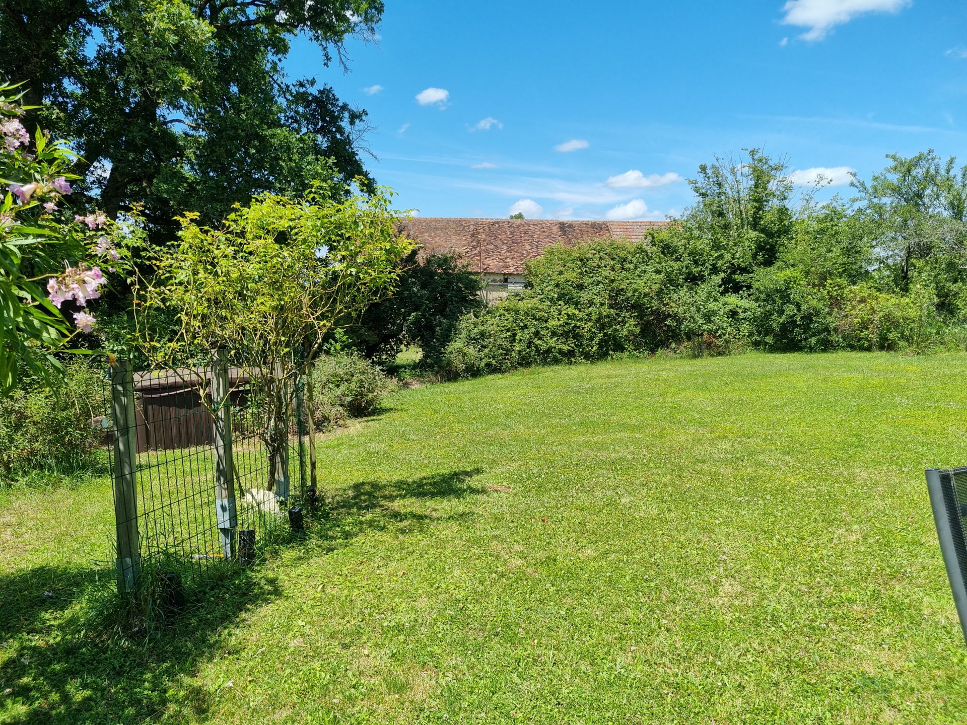 Casa nel , Nouvelle-Aquitaine 11635386