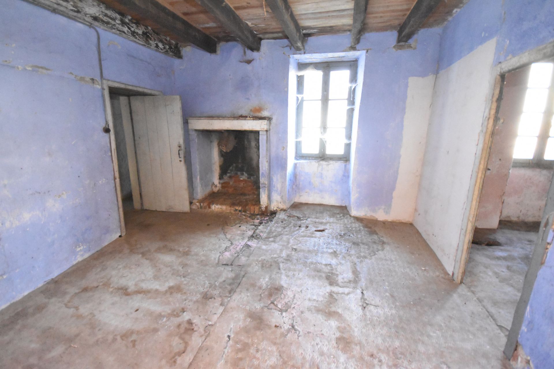 House in , Nouvelle-Aquitaine 11635395