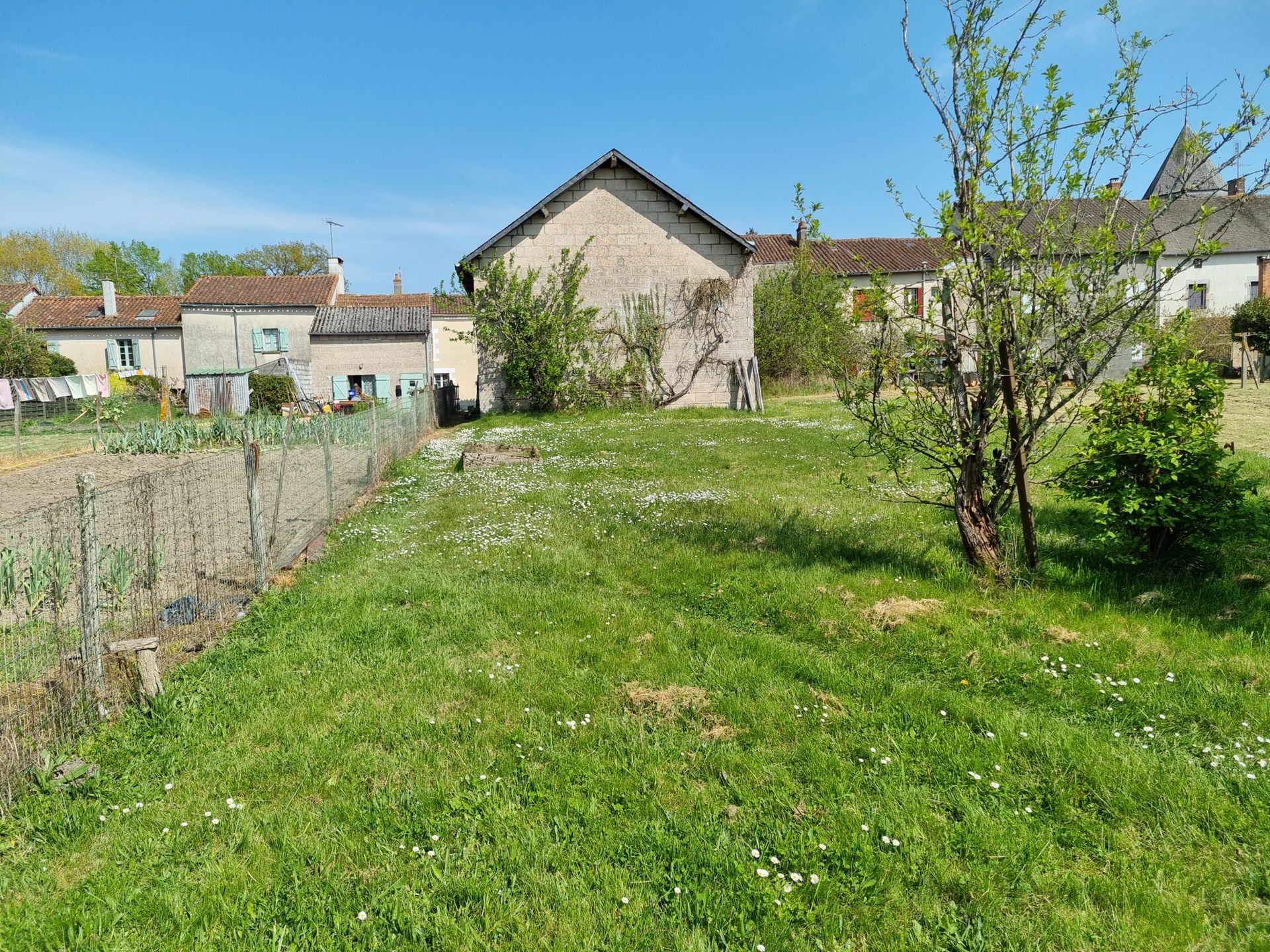 casa en , Nouvelle-Aquitaine 11635406