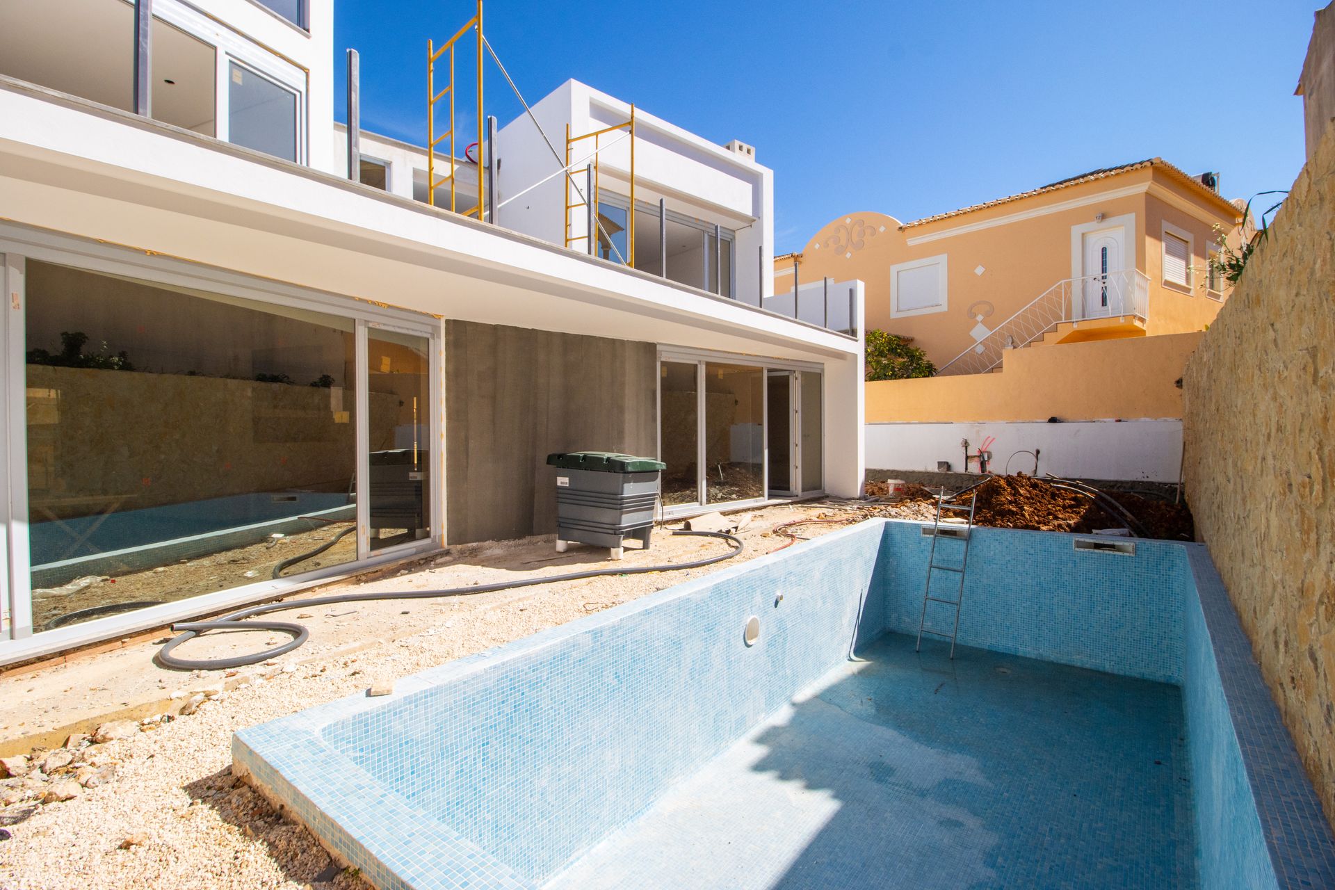 Haus im Lagos, Faro 11635415