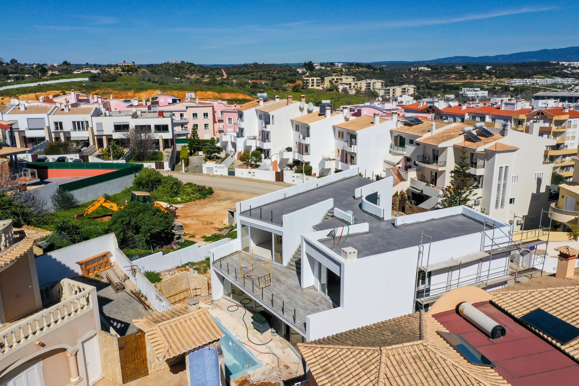 Haus im Lagos, Faro 11635415