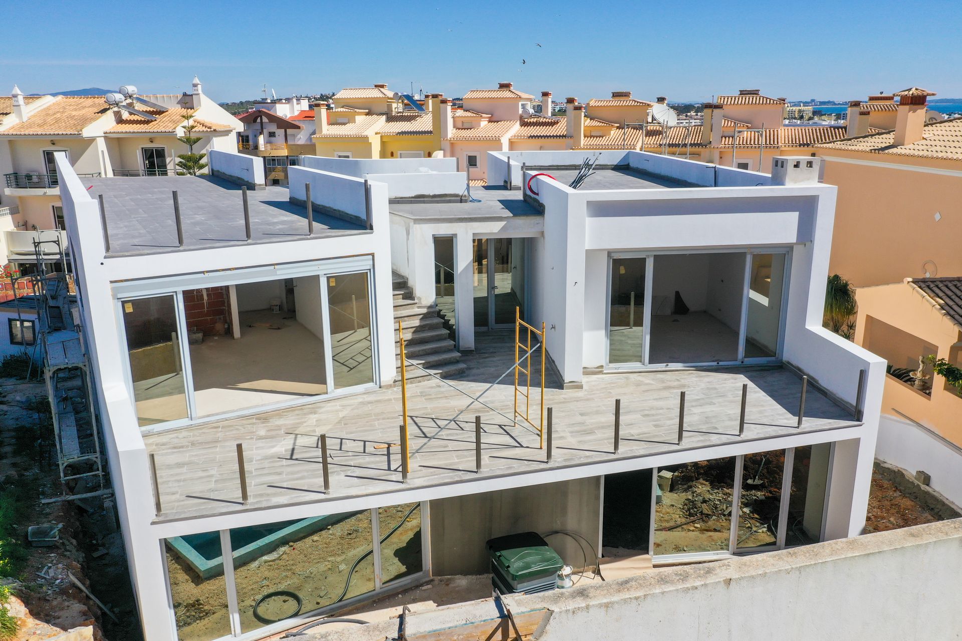 Haus im Lagos, Faro 11635415