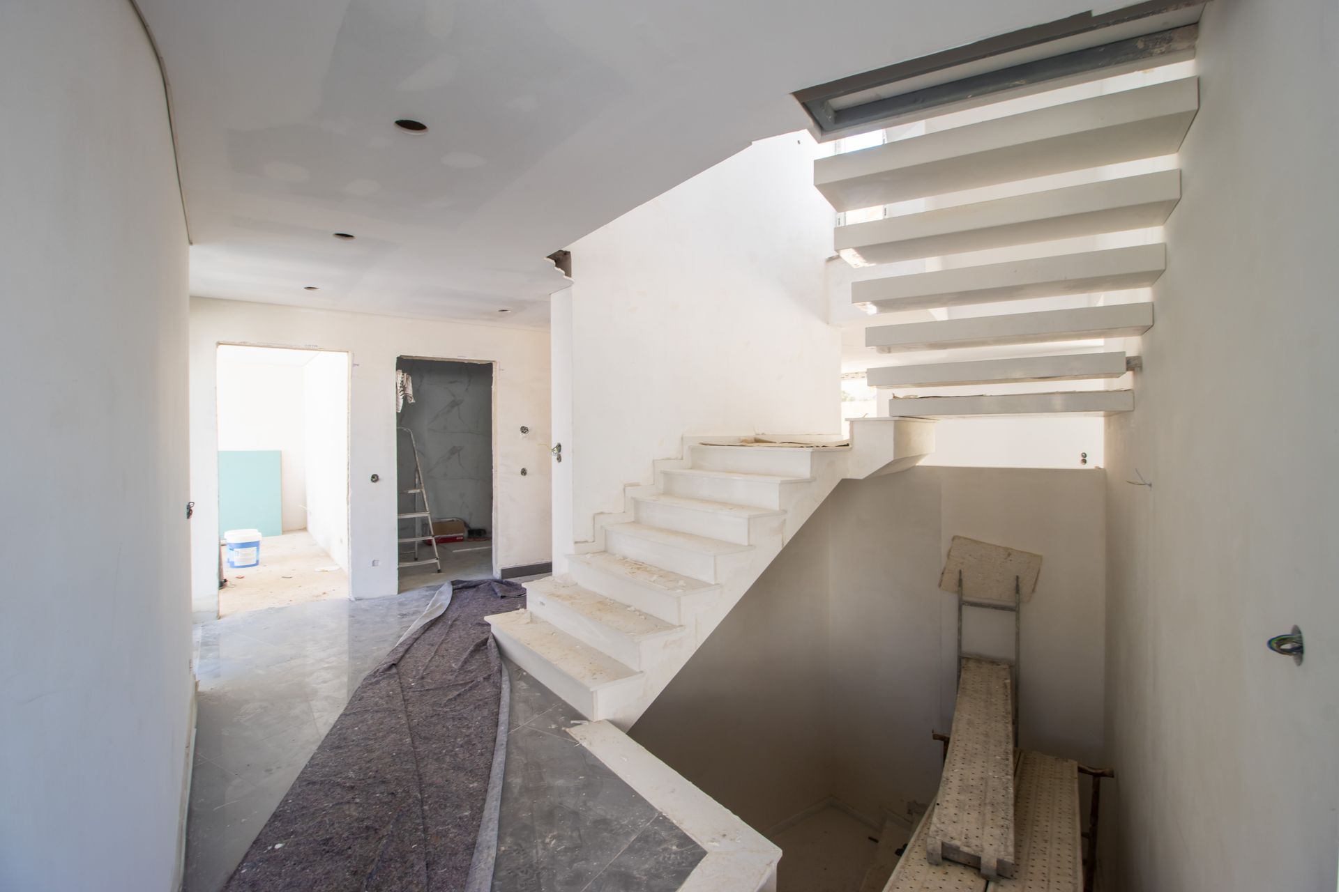 Haus im Lagos, Faro 11635415