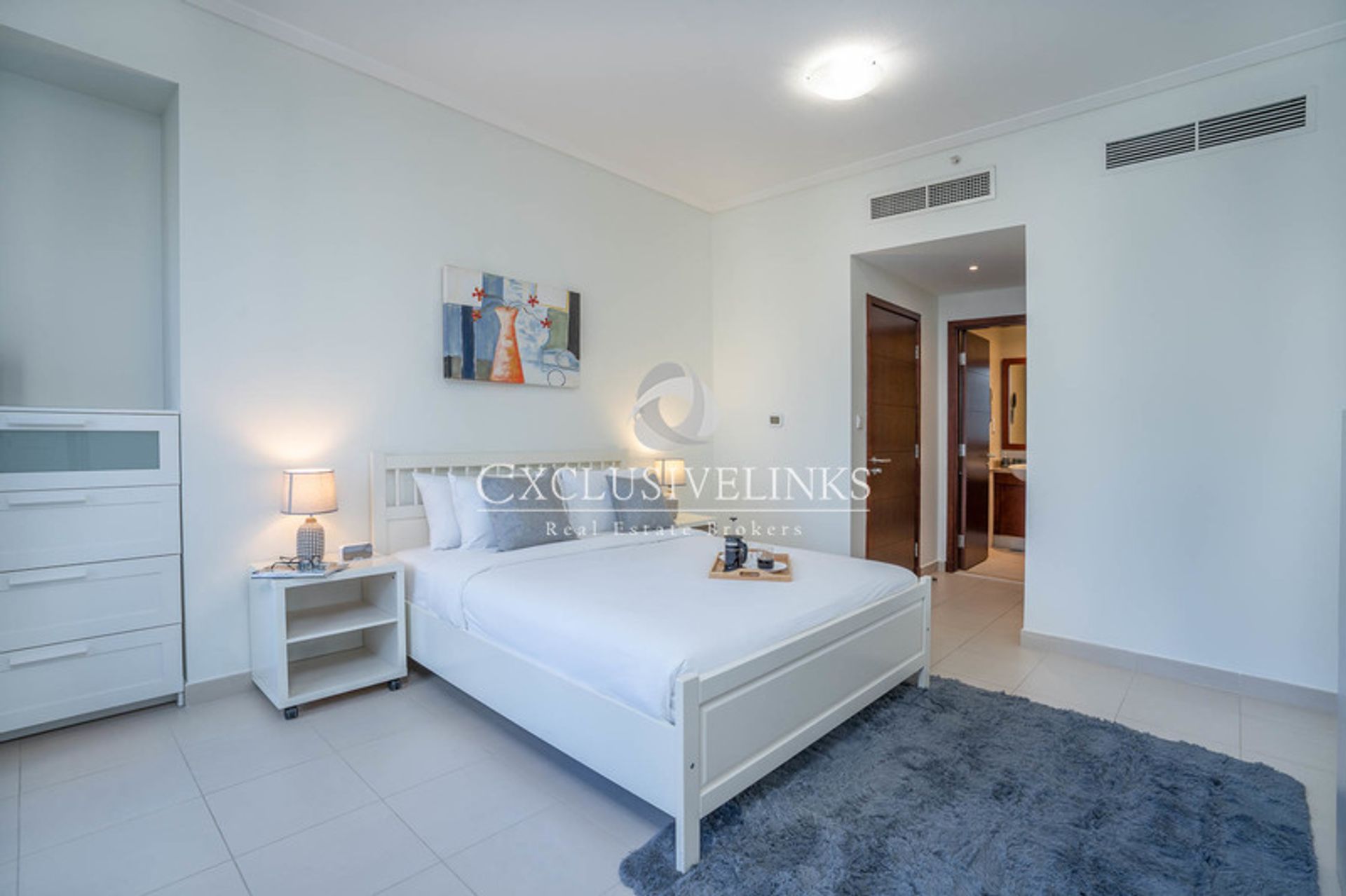 Condominio en Dubai, Dubai 11635523