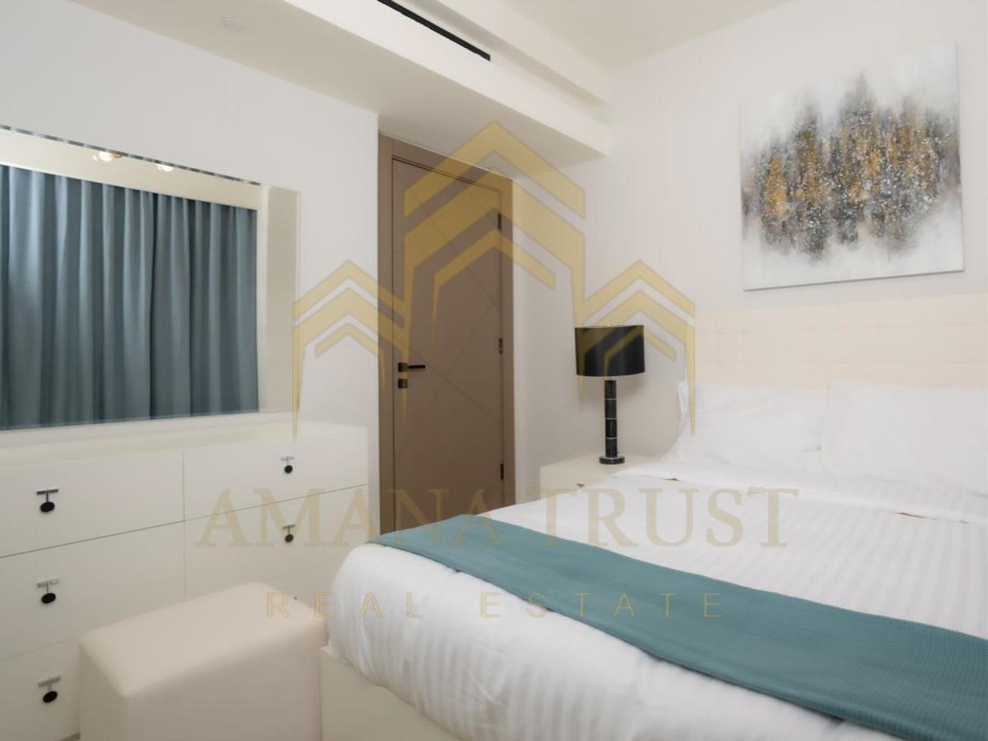 Condominio nel Al Ḩammamah, Az Za'ayin 11635648