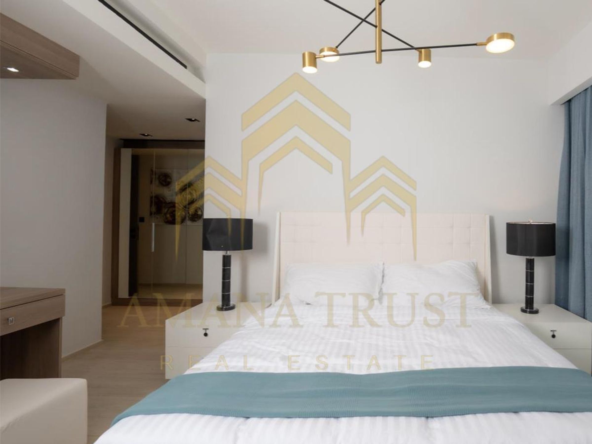 Condominio nel Lusail, Doha 11635648