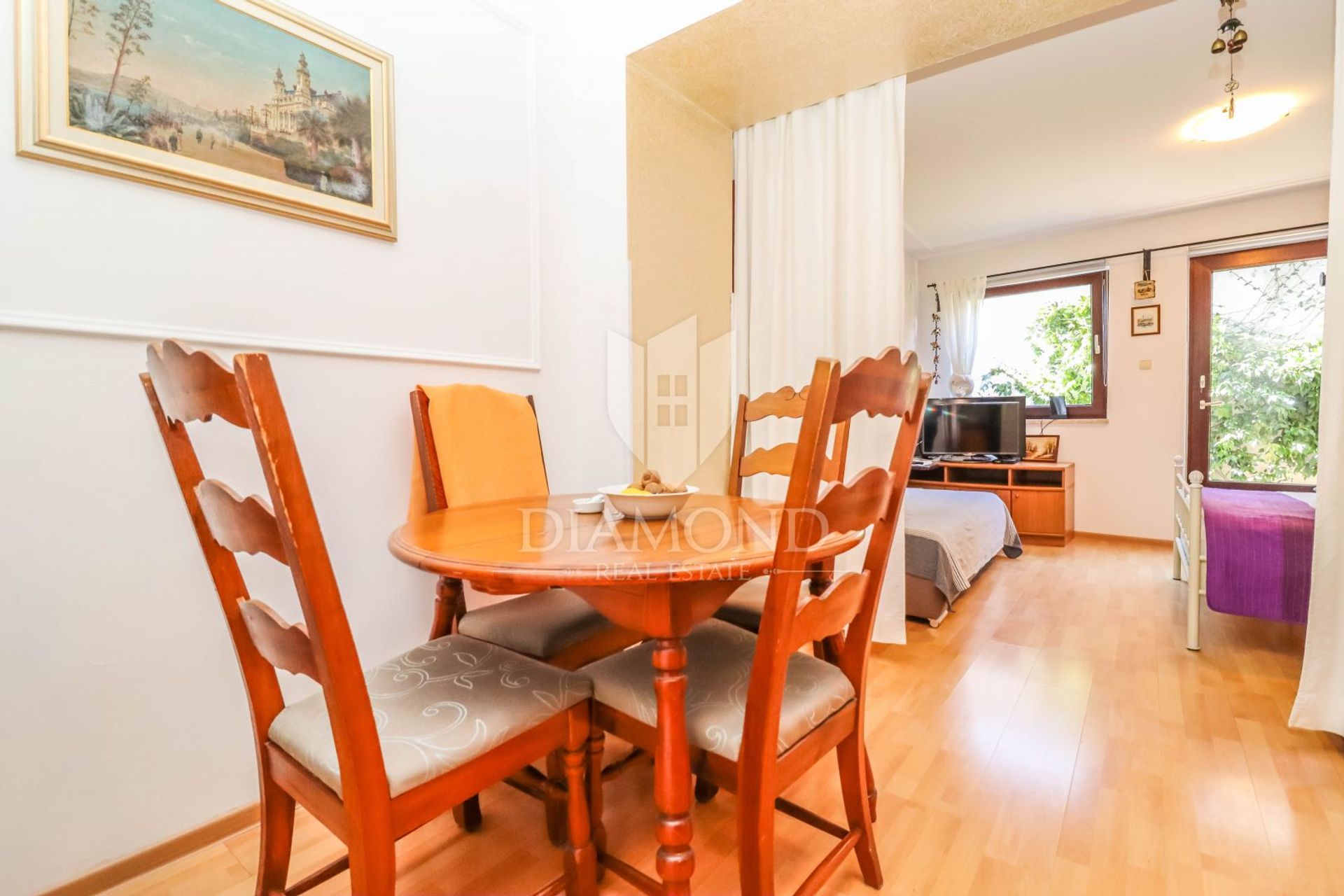 casa en Rovinj, Istarska Županija 11635916