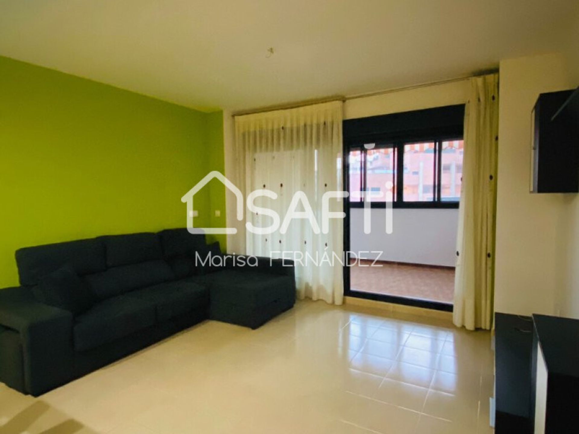 Condominium in La Ermita, Valencia 11636178