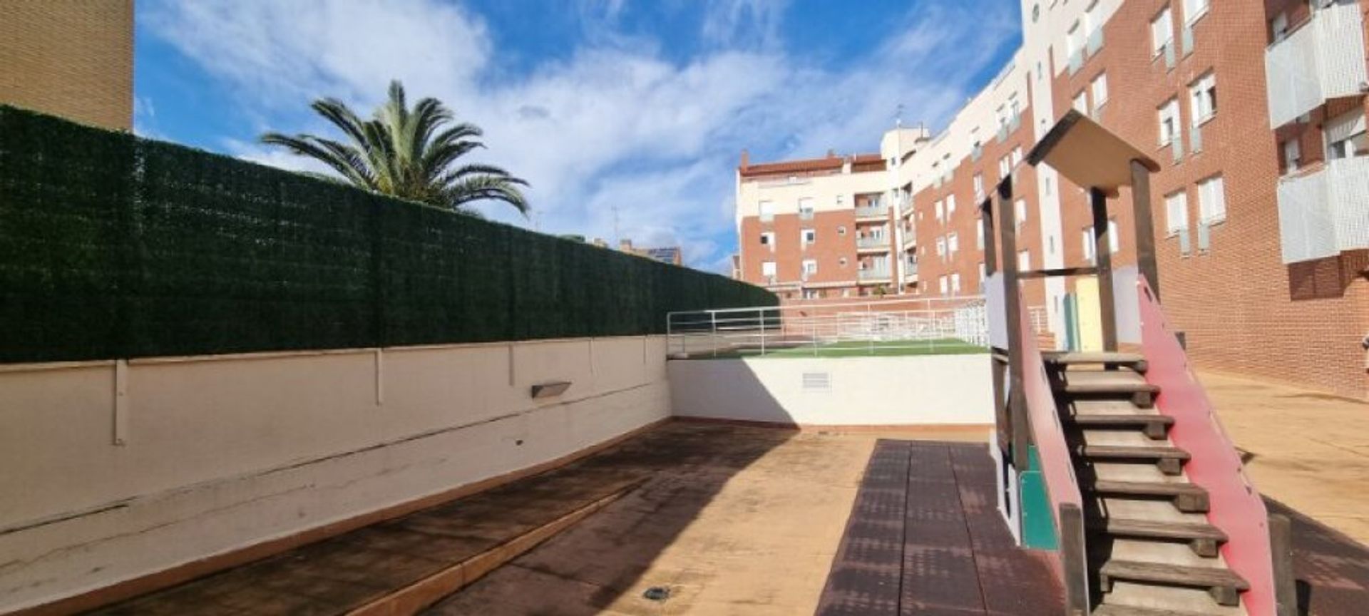 Condominium in Lardero, La Rioja 11636191