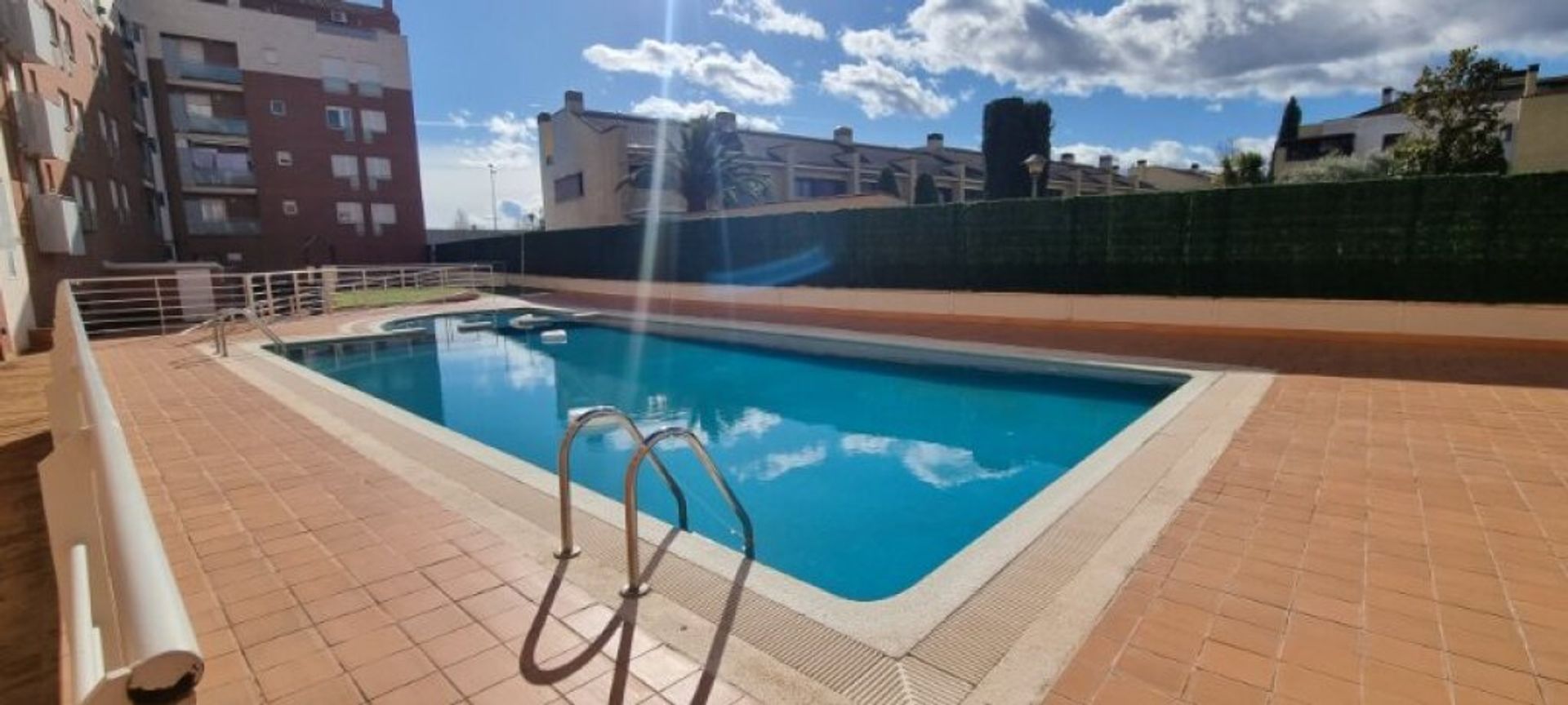 Condominio en Lardero, La Rioja 11636191