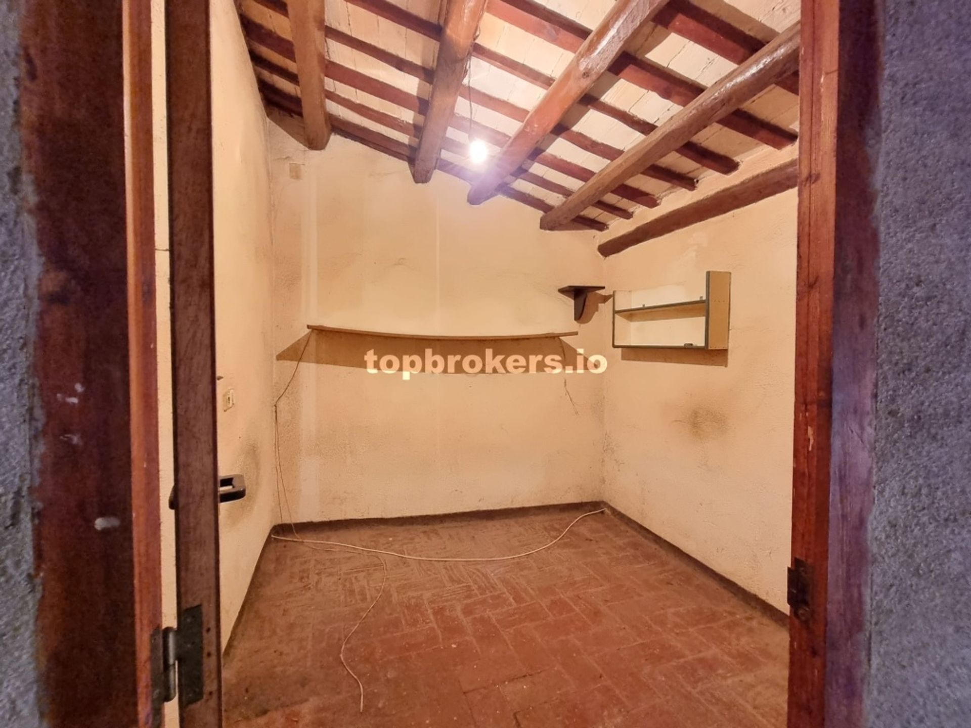 casa en Vilallonga del Campo, Cataluña 11636203