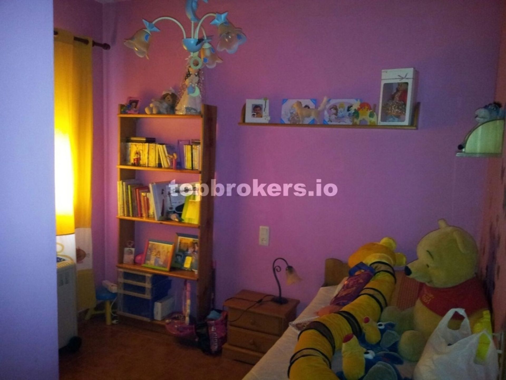 House in Layos, Castille-La Mancha 11636208