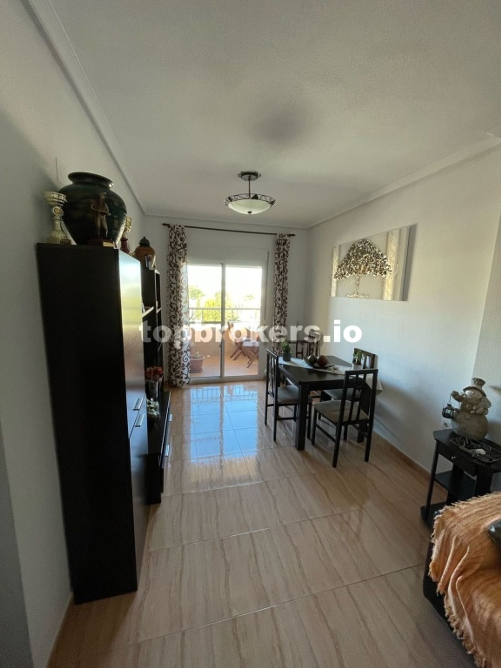 Condominio en rafal, Valencia 11636209