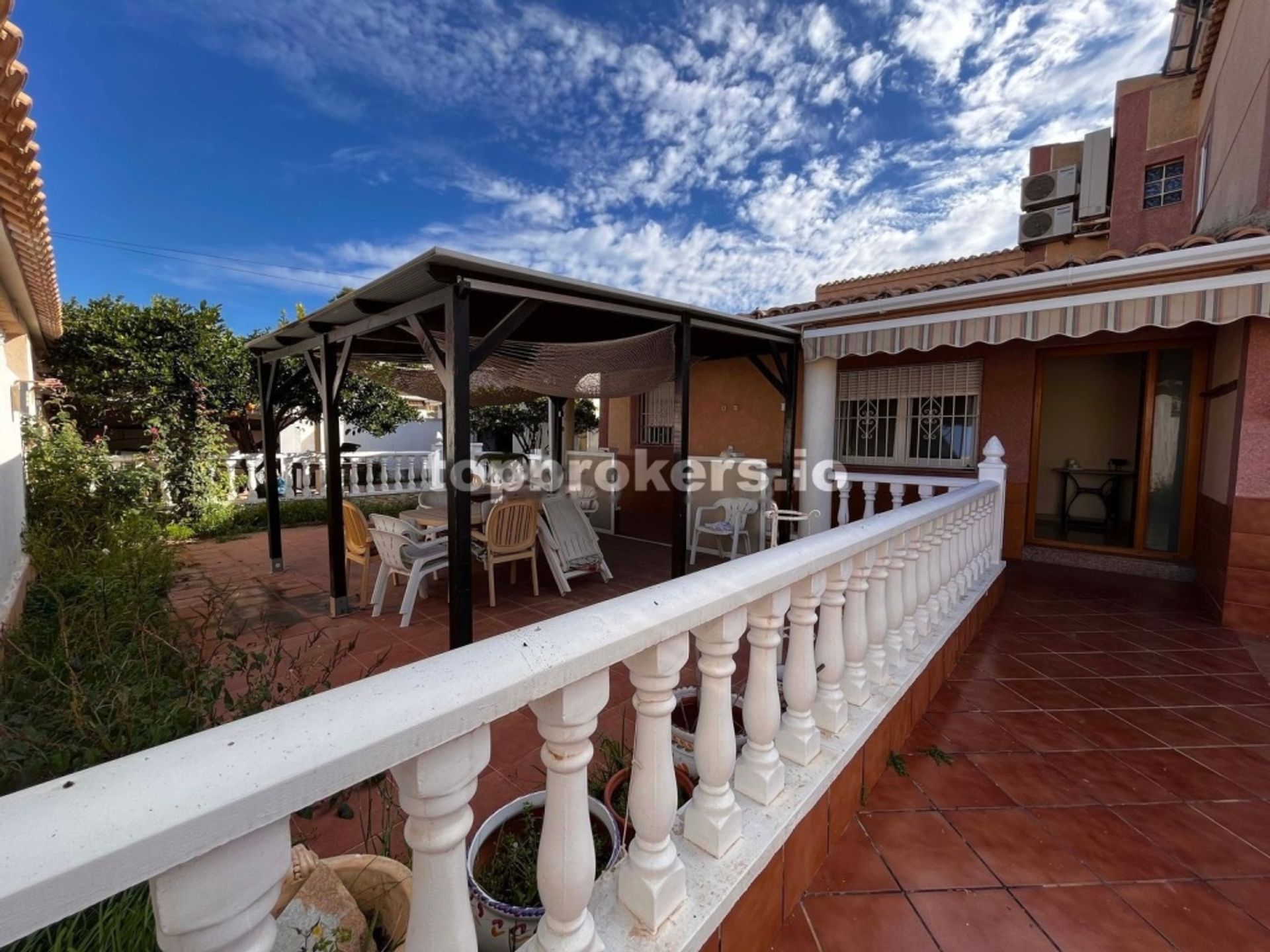 casa en campoamor, Valencia 11636215