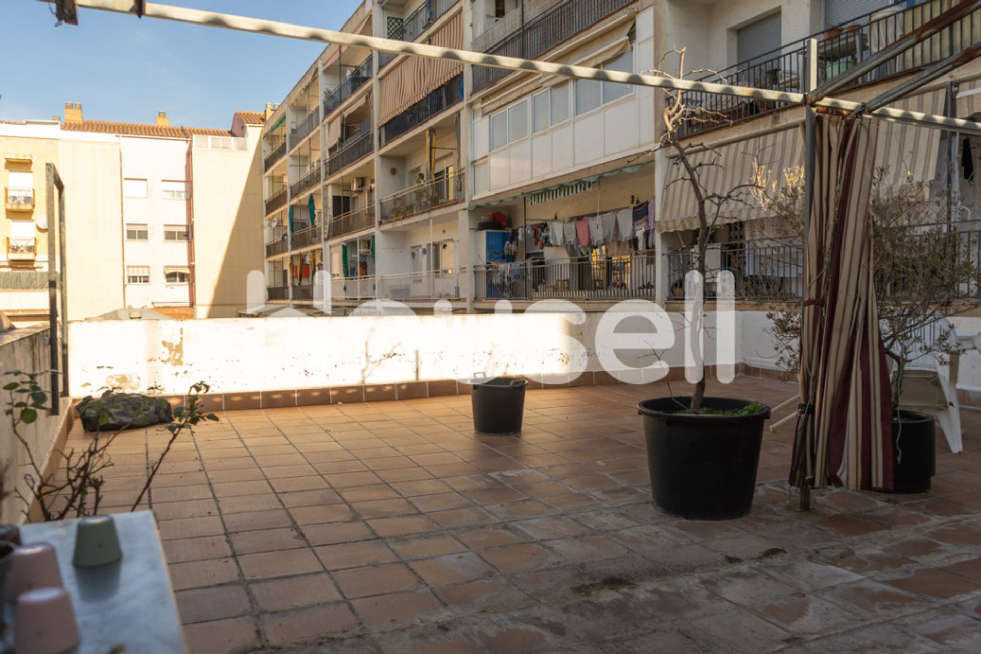 House in Terrassa, Catalunya 11636242