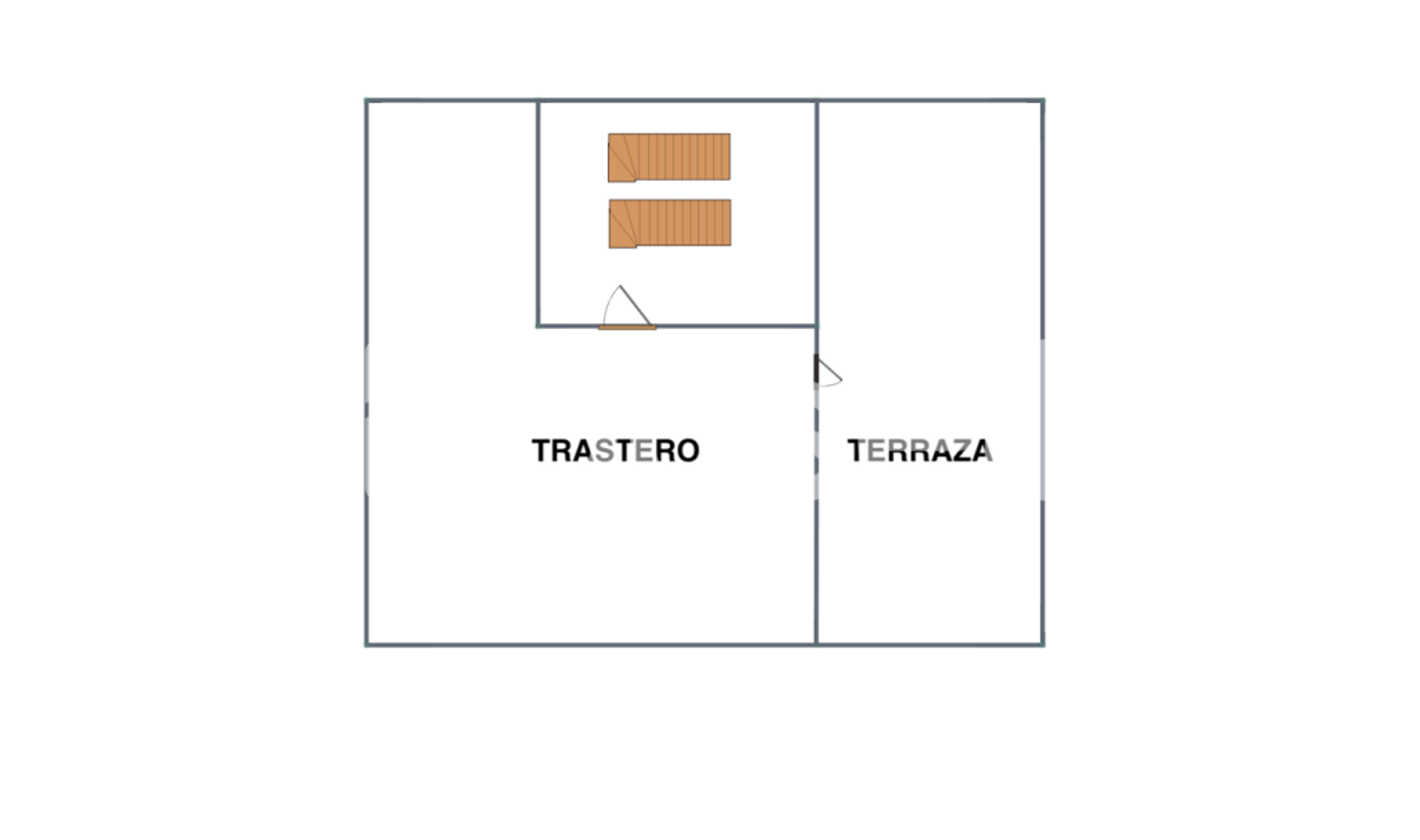 집 에 Terrassa, Catalunya 11636242