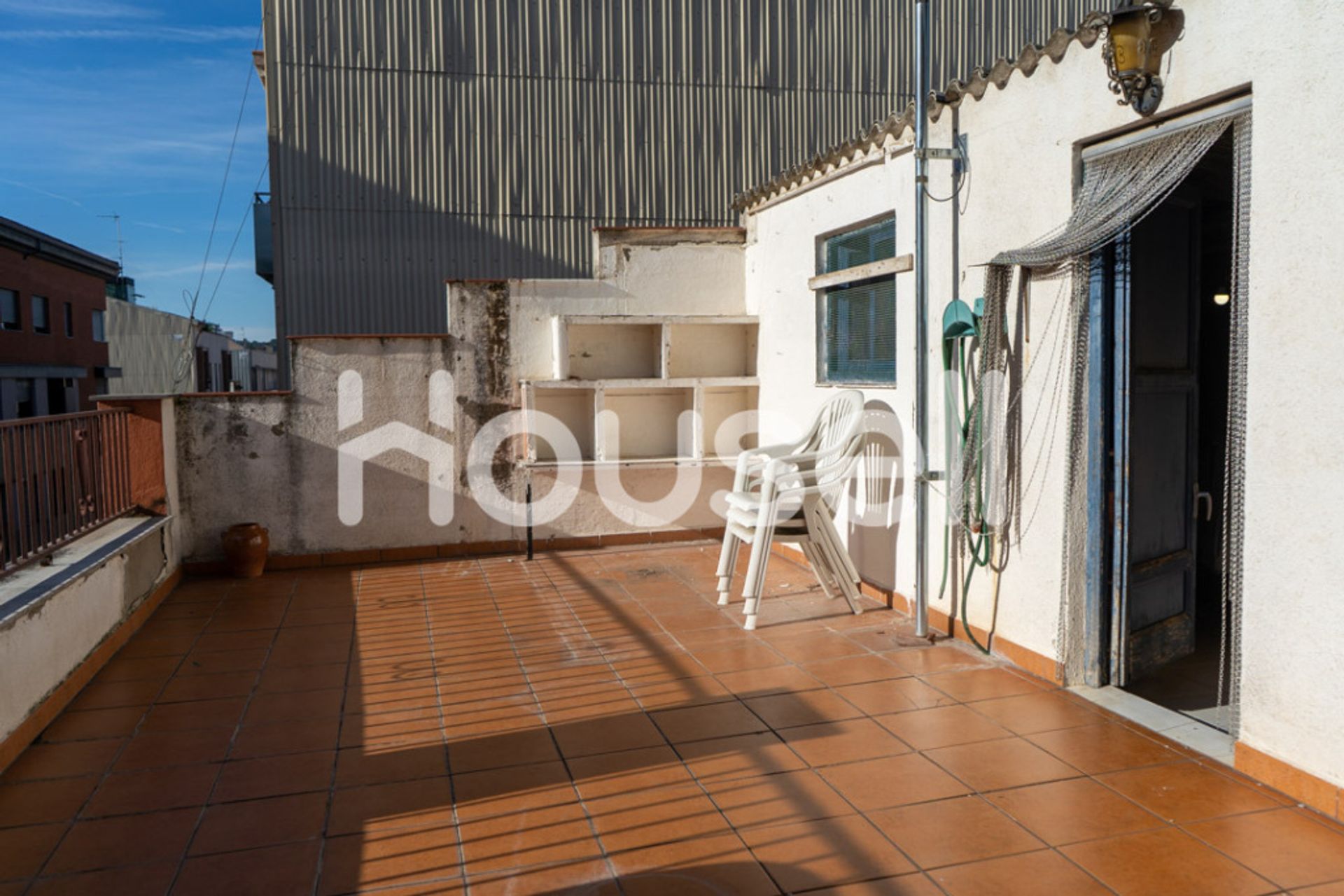 House in Terrassa, Catalunya 11636242